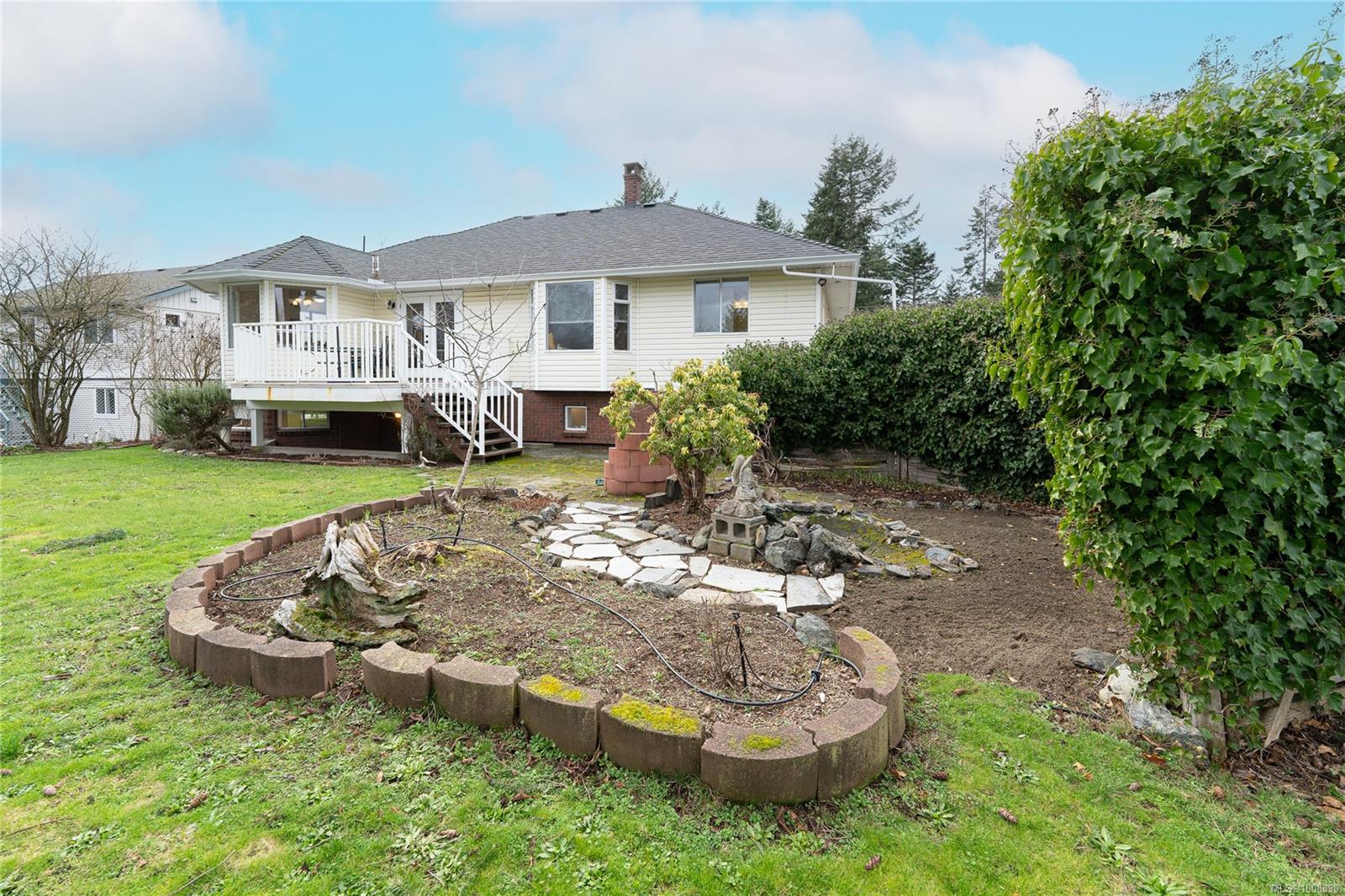 2107 Amethyst Way