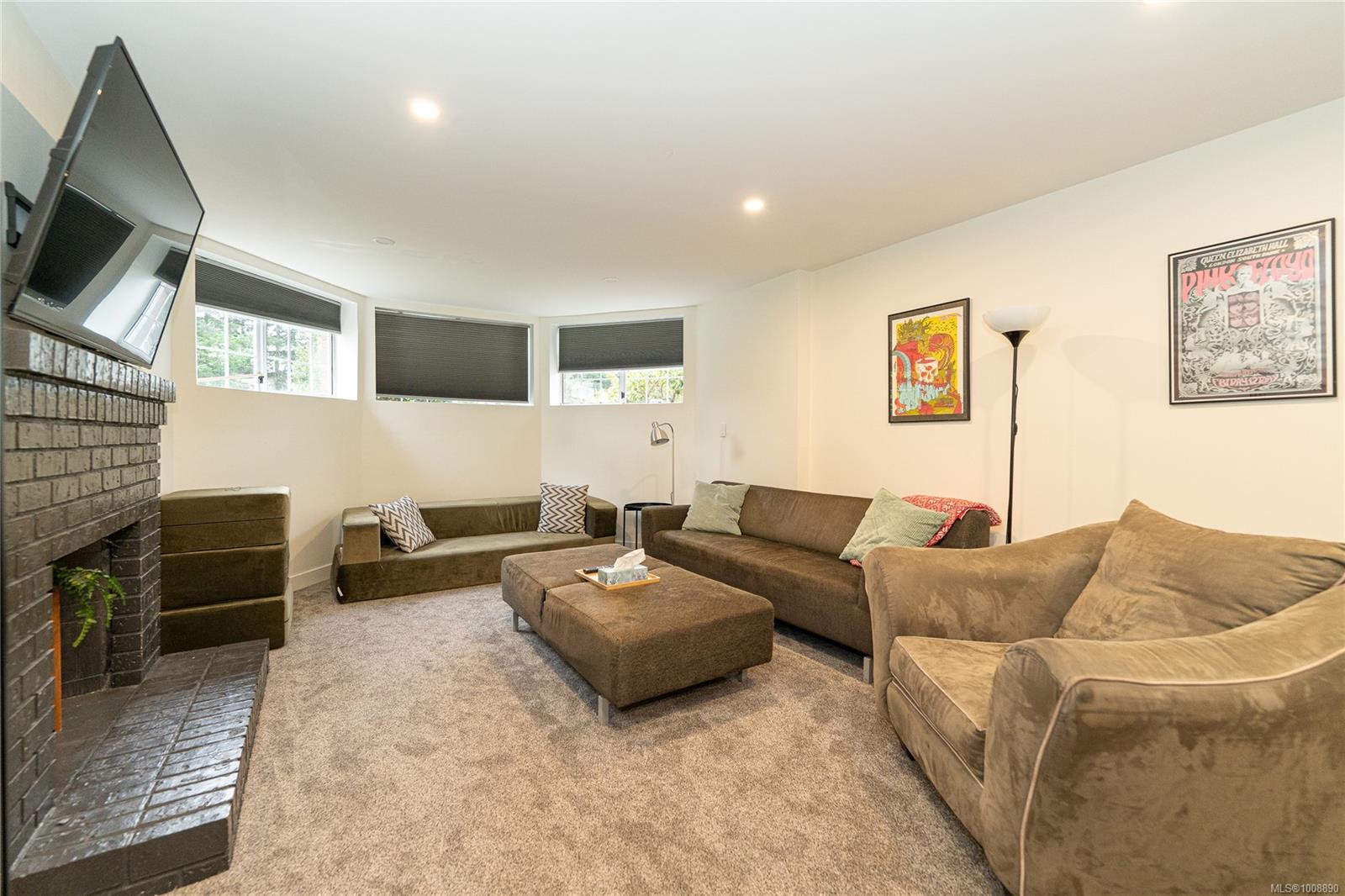2107 Amethyst Way