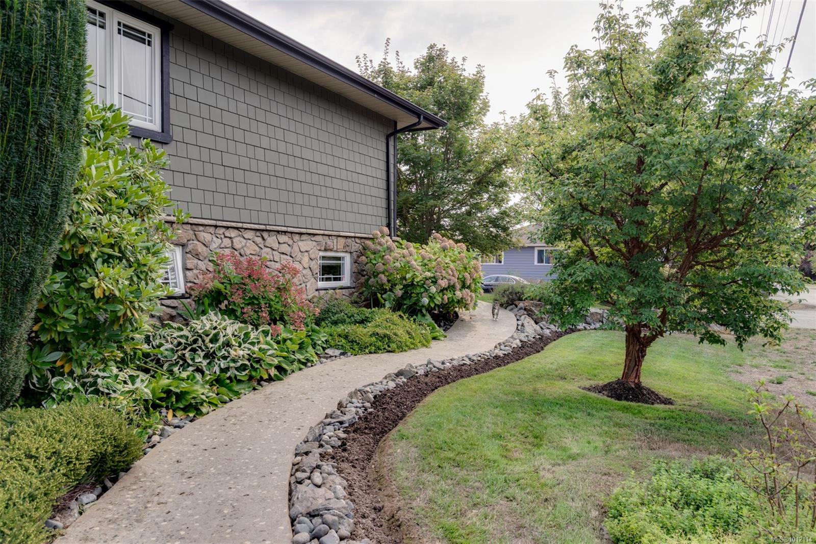 196 Homer Rd