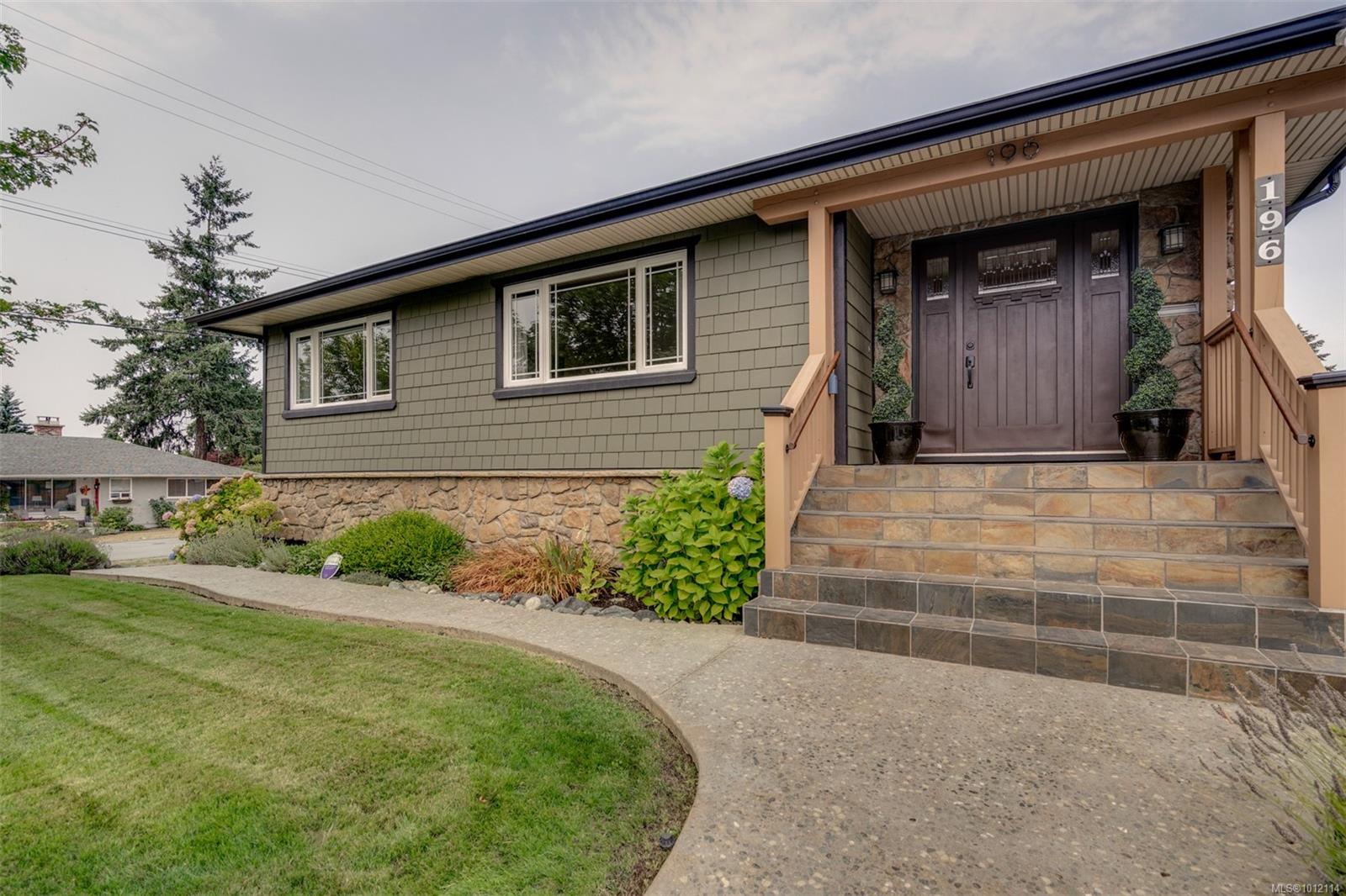 196 Homer Rd