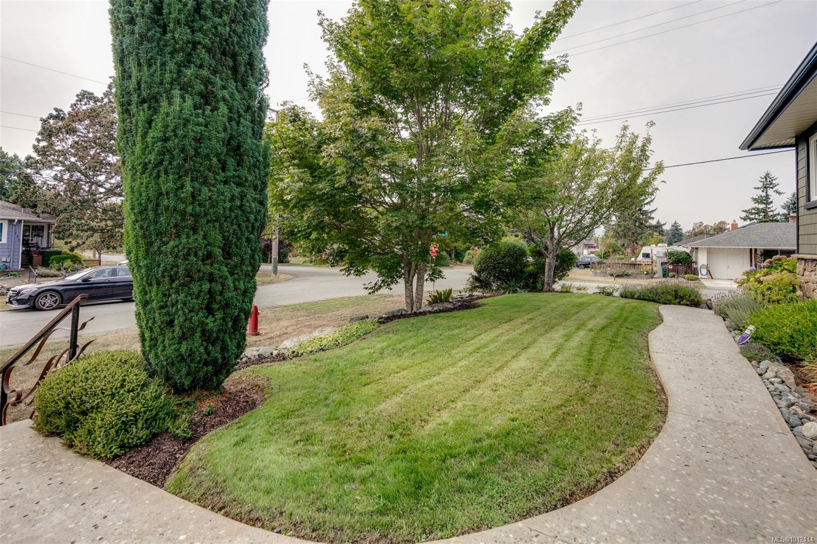 196 Homer Rd