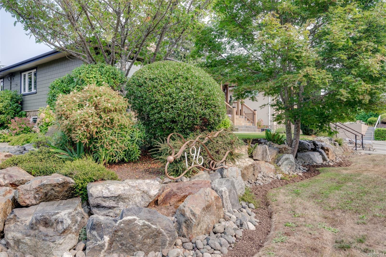 196 Homer Rd