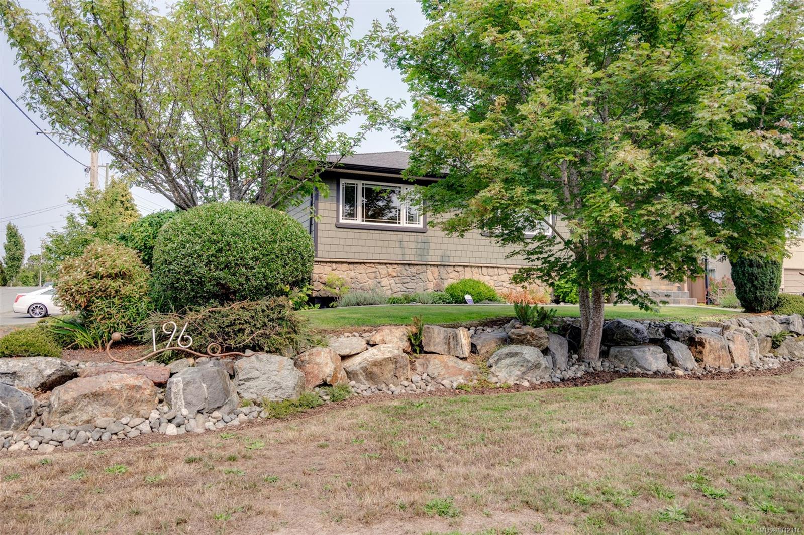 196 Homer Rd