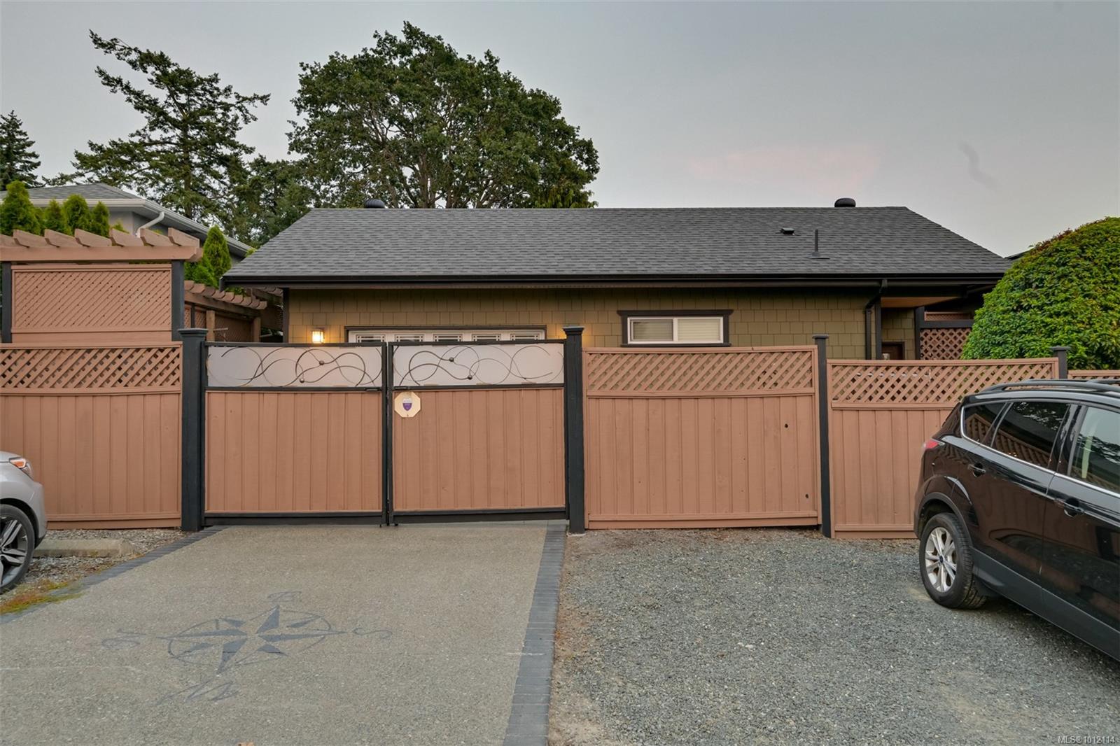 196 Homer Rd