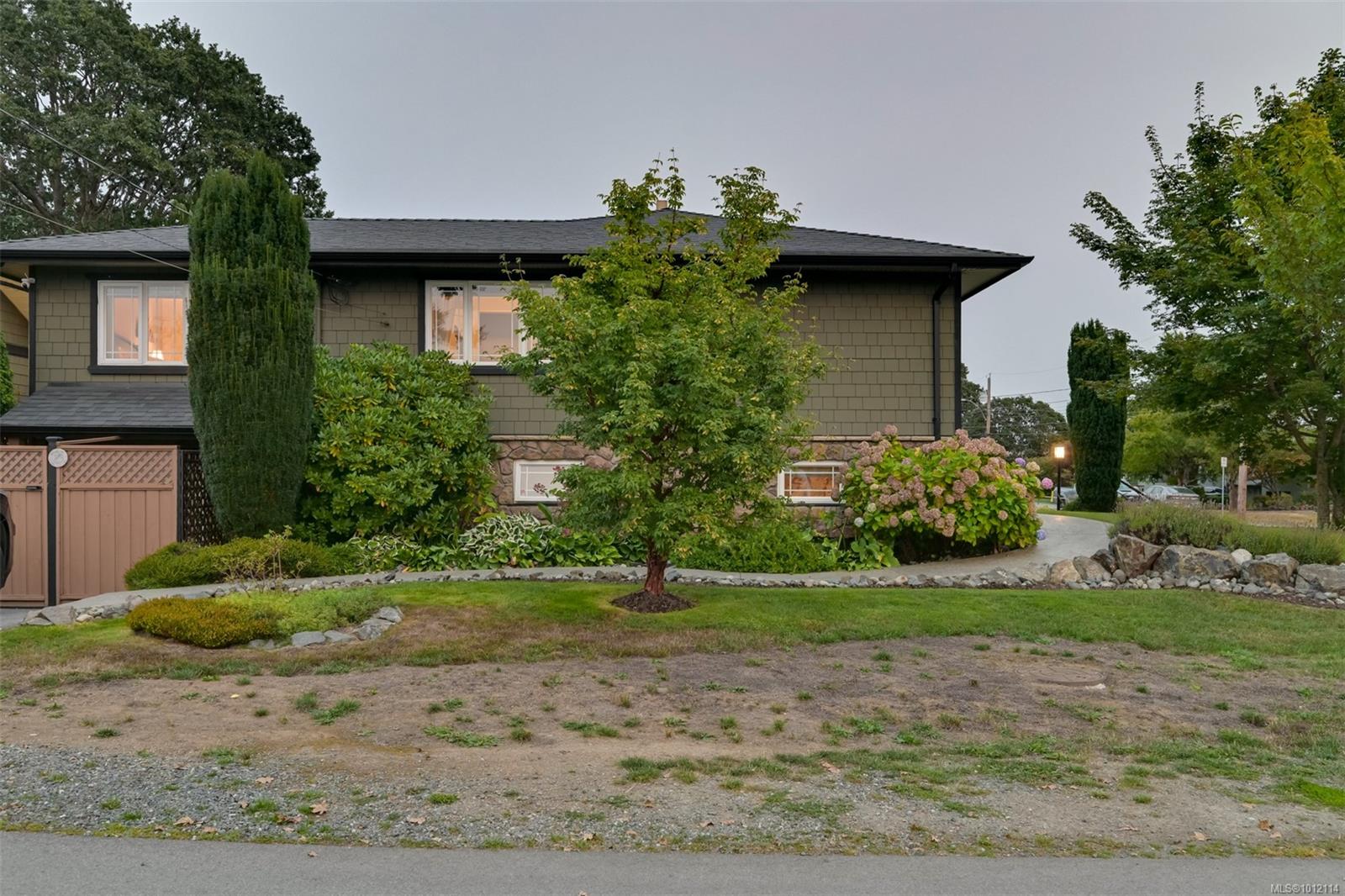 196 Homer Rd