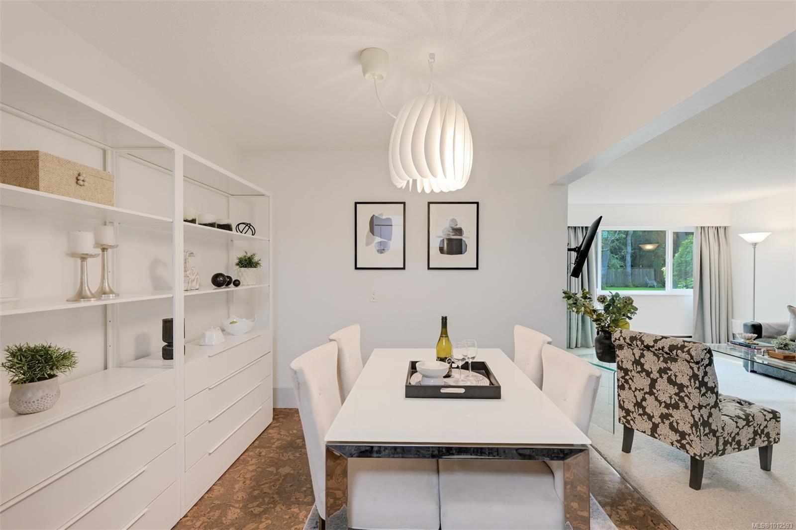 1400 Newport Ave # 110