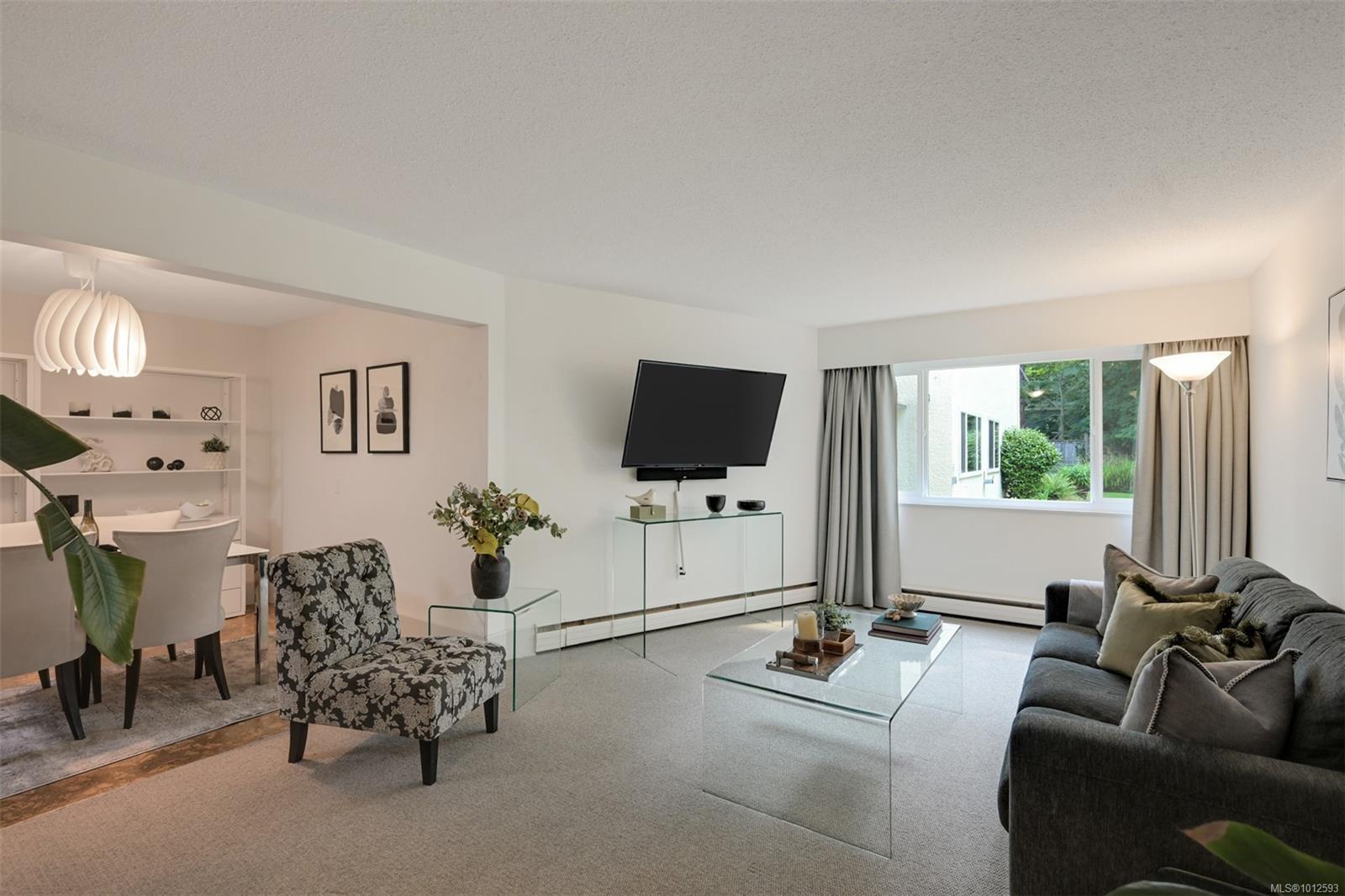 1400 Newport Ave # 110