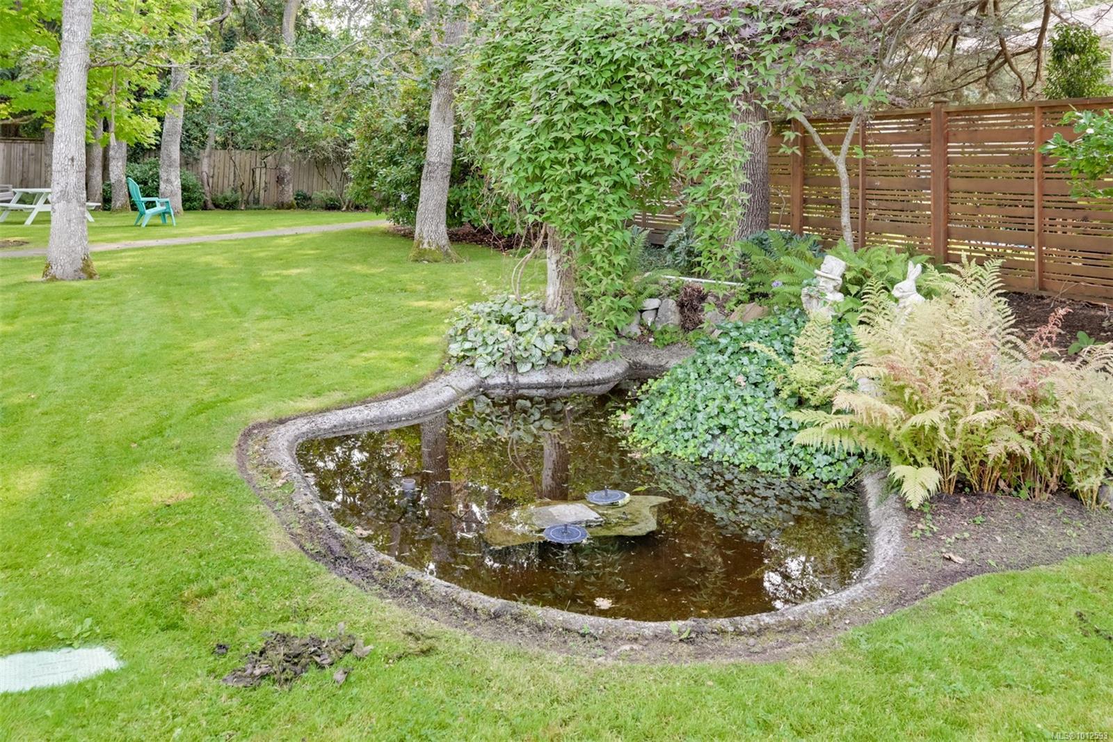 1400 Newport Ave # 110