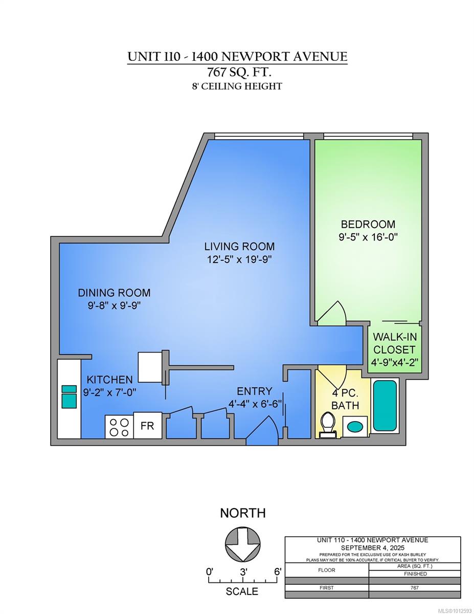 1400 Newport Ave # 110