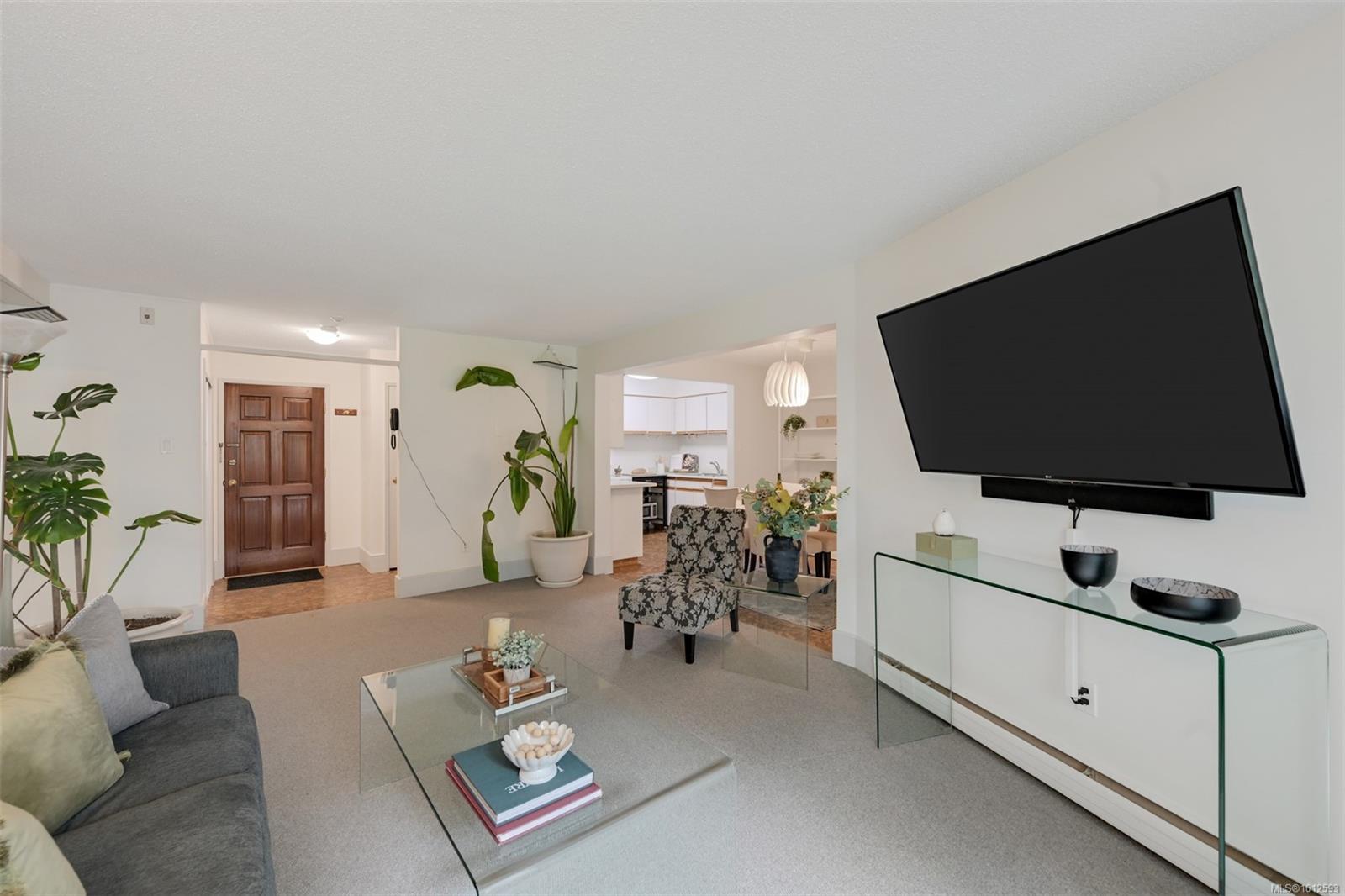 1400 Newport Ave # 110