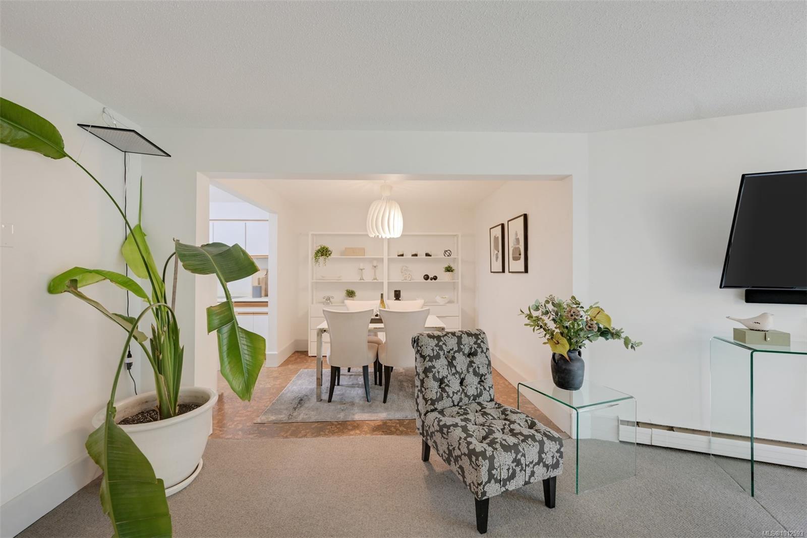 1400 Newport Ave # 110