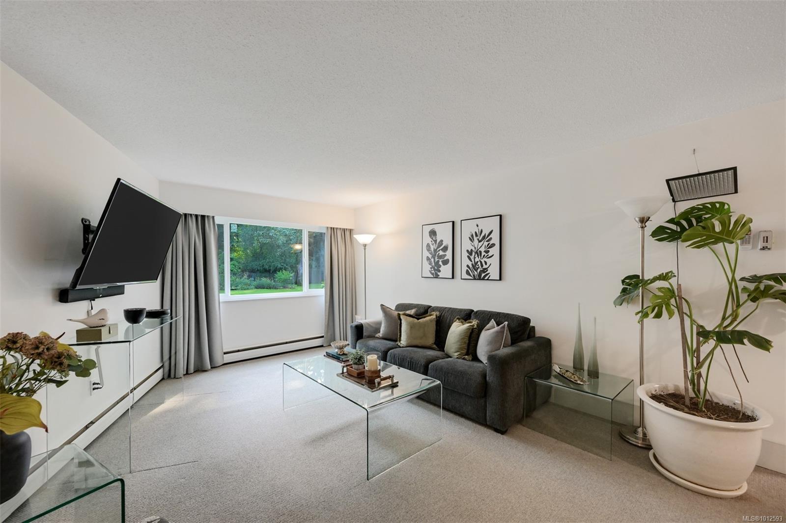 1400 Newport Ave # 110