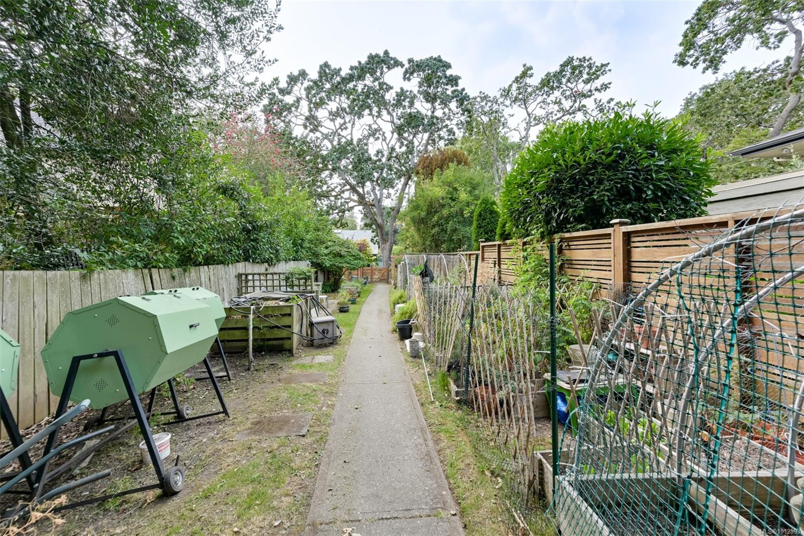 1400 Newport Ave # 110