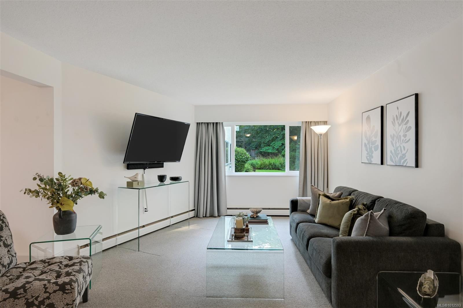 1400 Newport Ave # 110