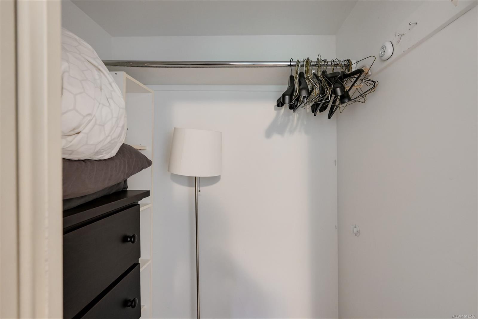 1400 Newport Ave # 110