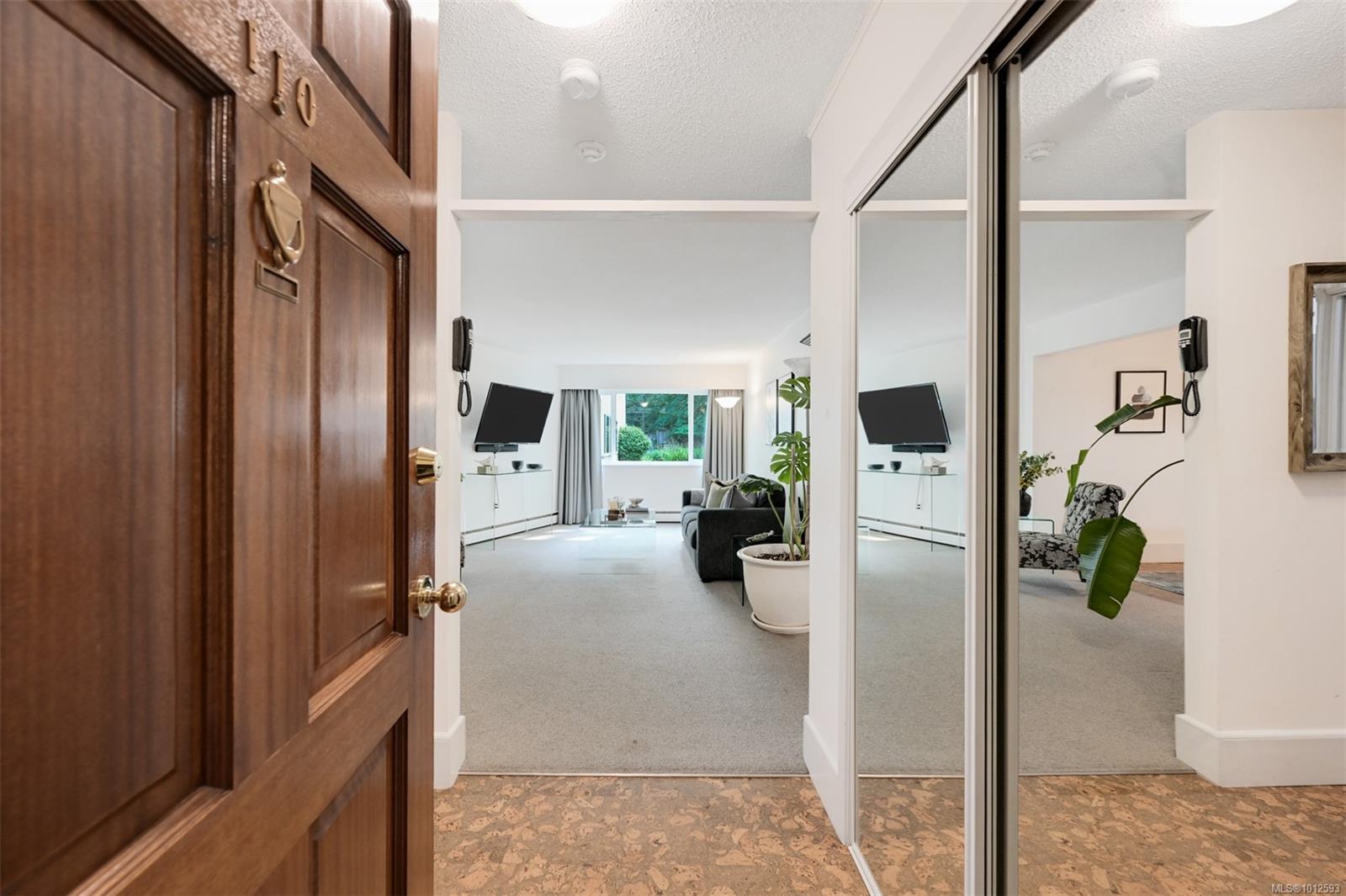 1400 Newport Ave # 110