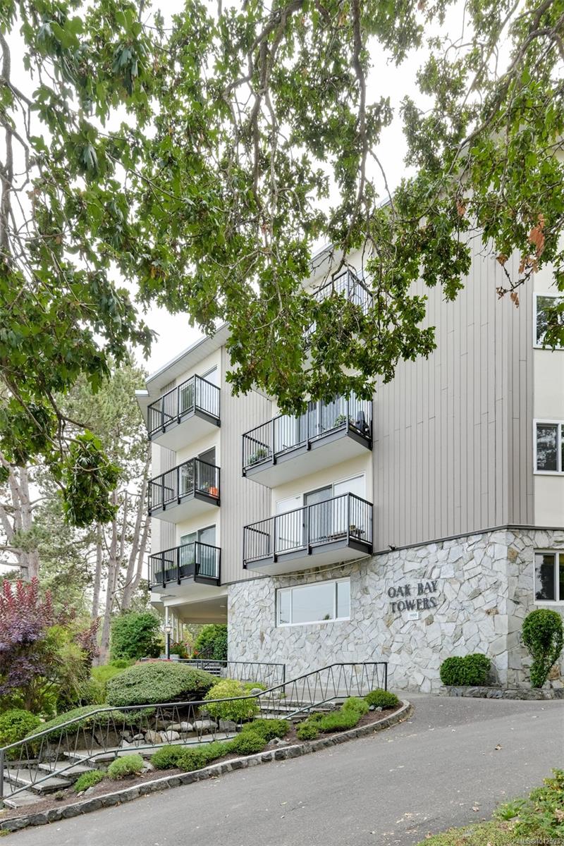 1400 Newport Ave # 110