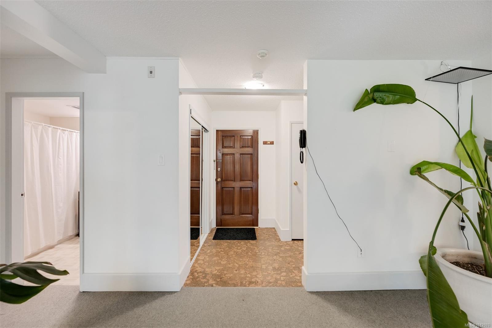 1400 Newport Ave # 110