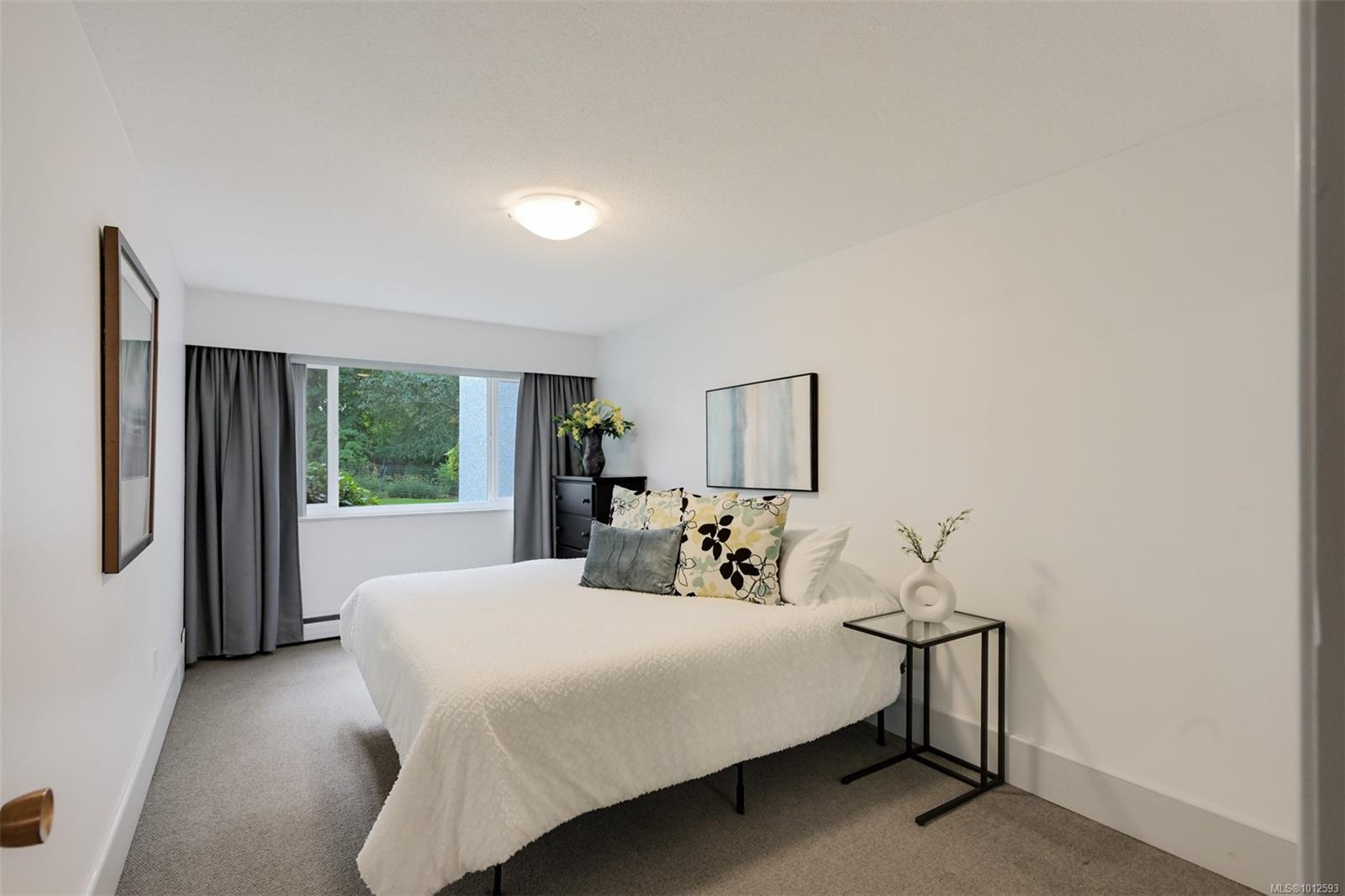 1400 Newport Ave # 110