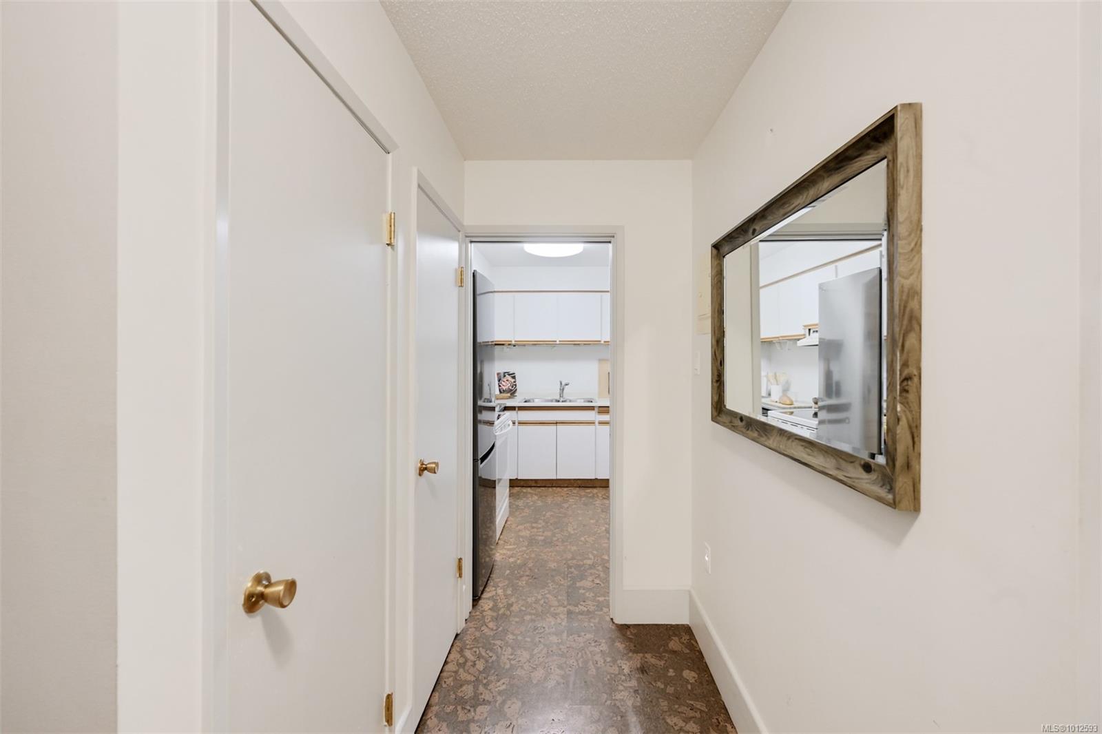 1400 Newport Ave # 110