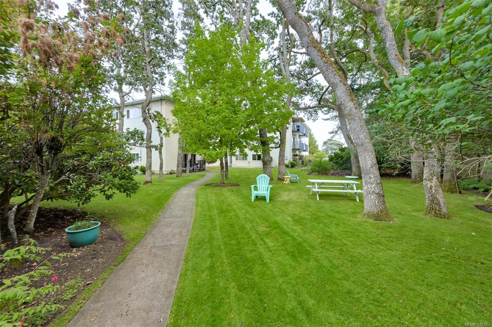 1400 Newport Ave # 110