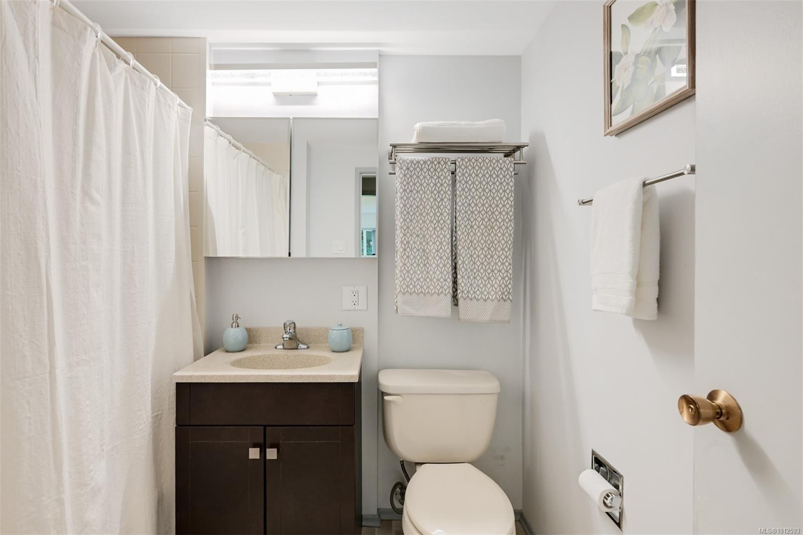 1400 Newport Ave # 110