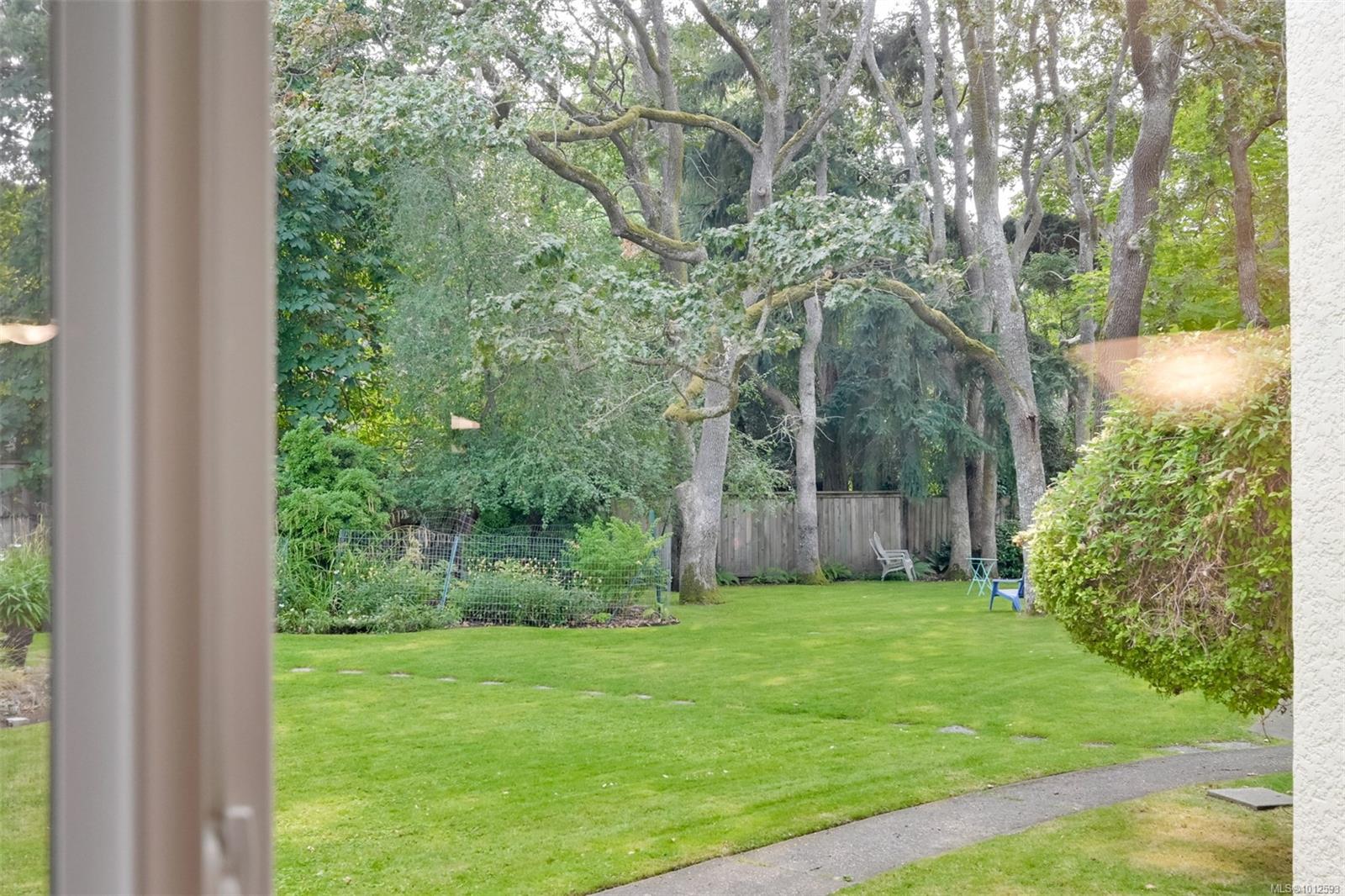 1400 Newport Ave # 110