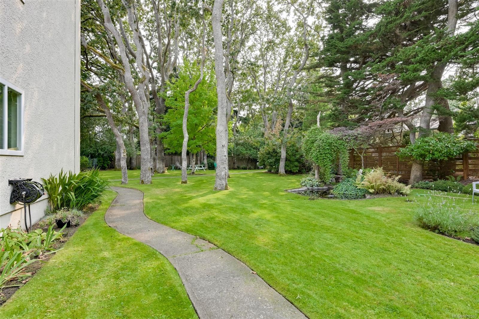 1400 Newport Ave # 110