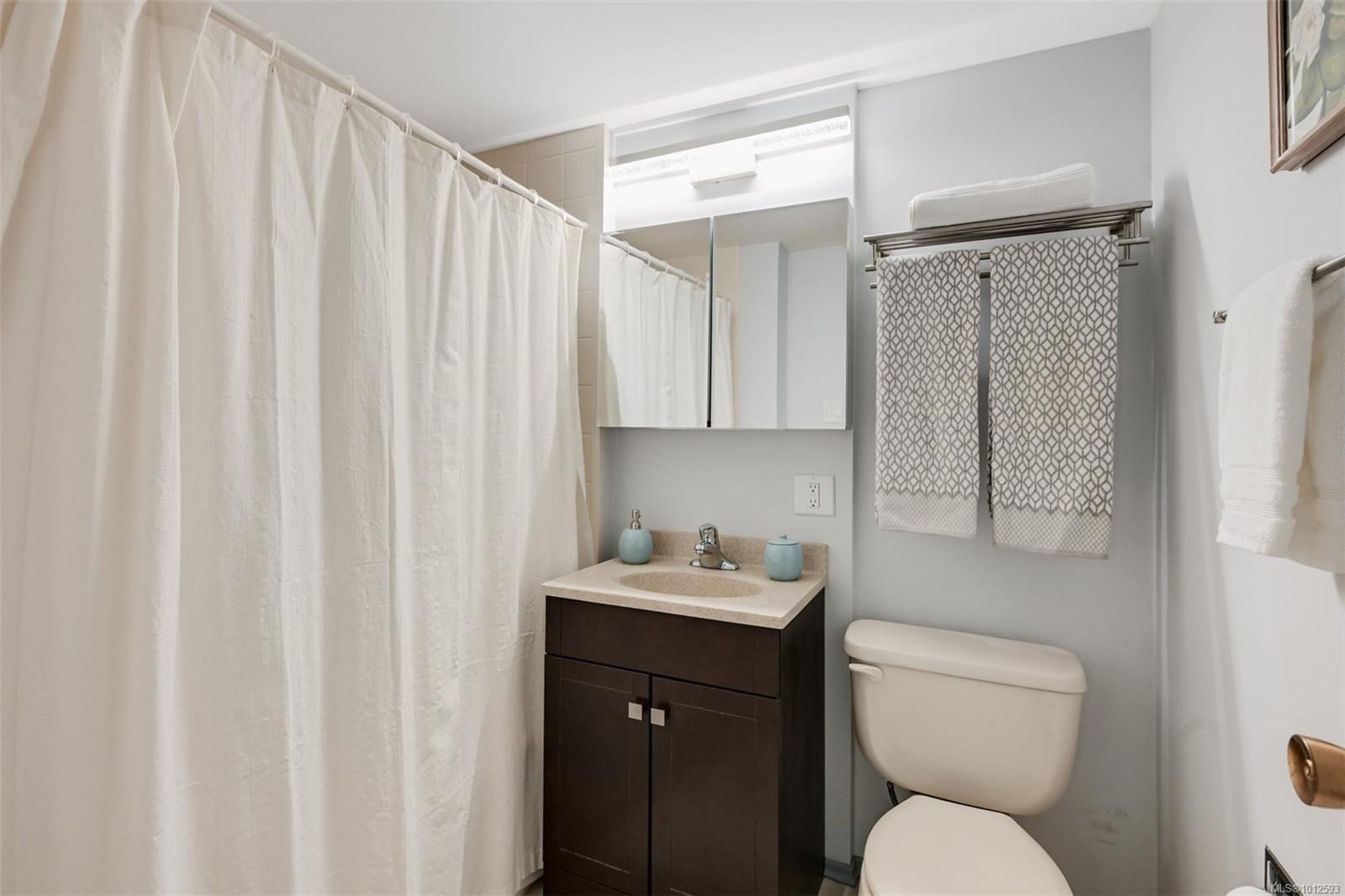 1400 Newport Ave # 110