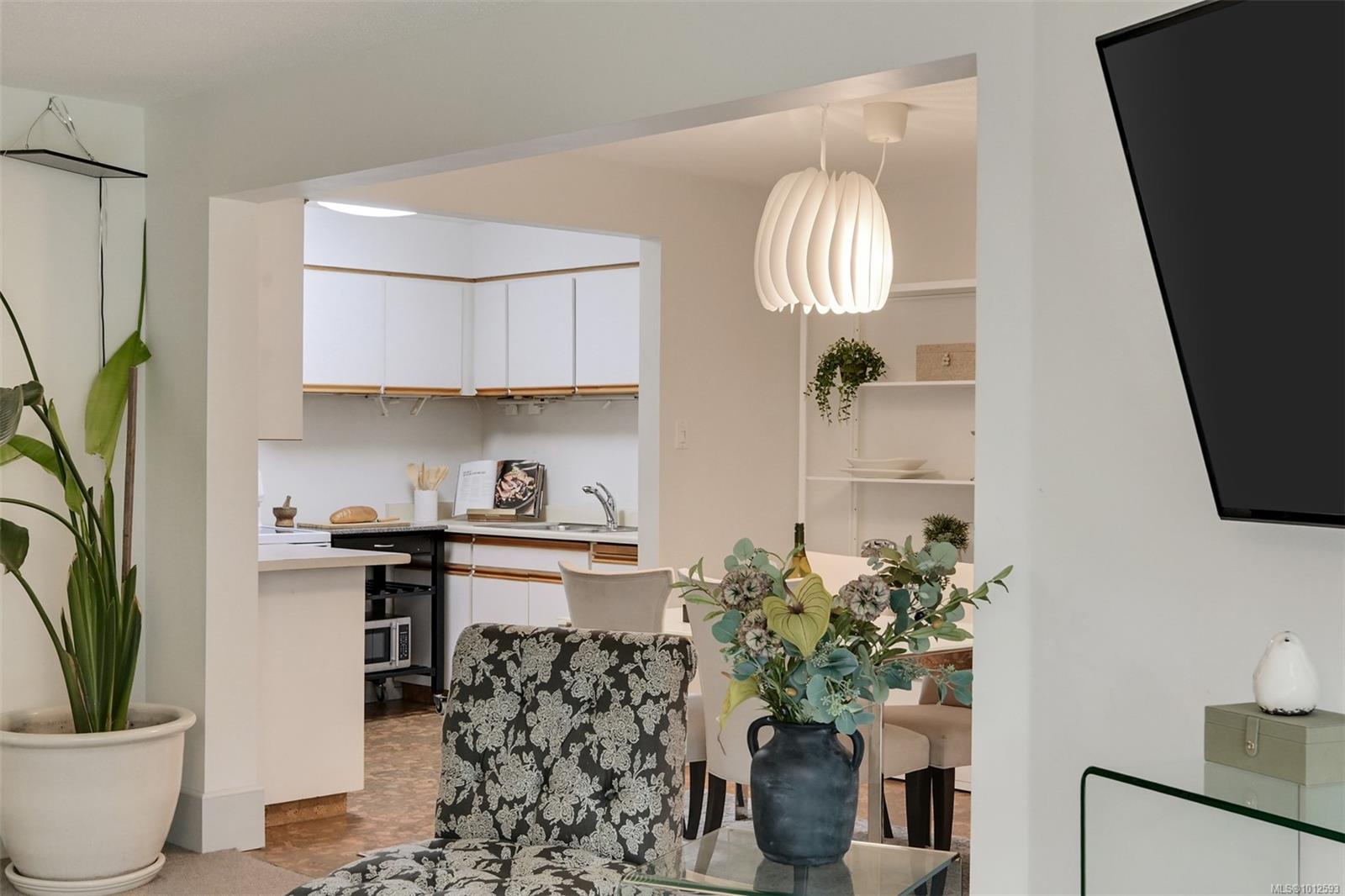 1400 Newport Ave # 110