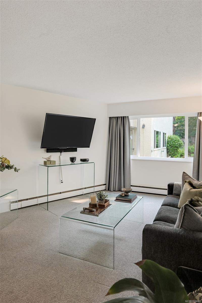 1400 Newport Ave # 110