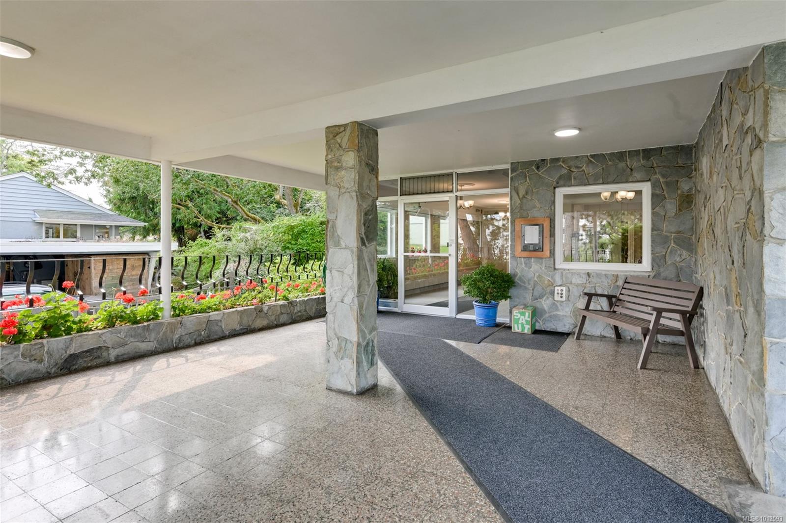 1400 Newport Ave # 110