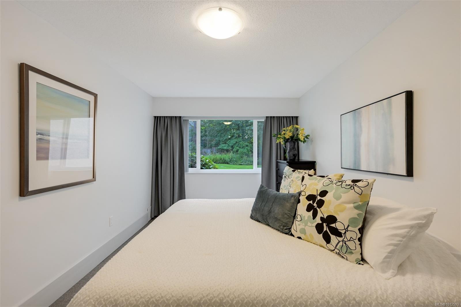 1400 Newport Ave # 110