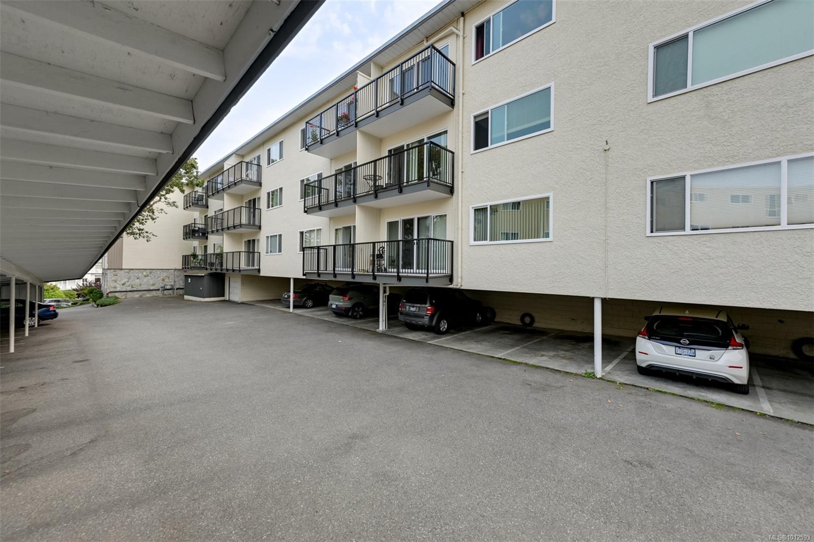 1400 Newport Ave # 110