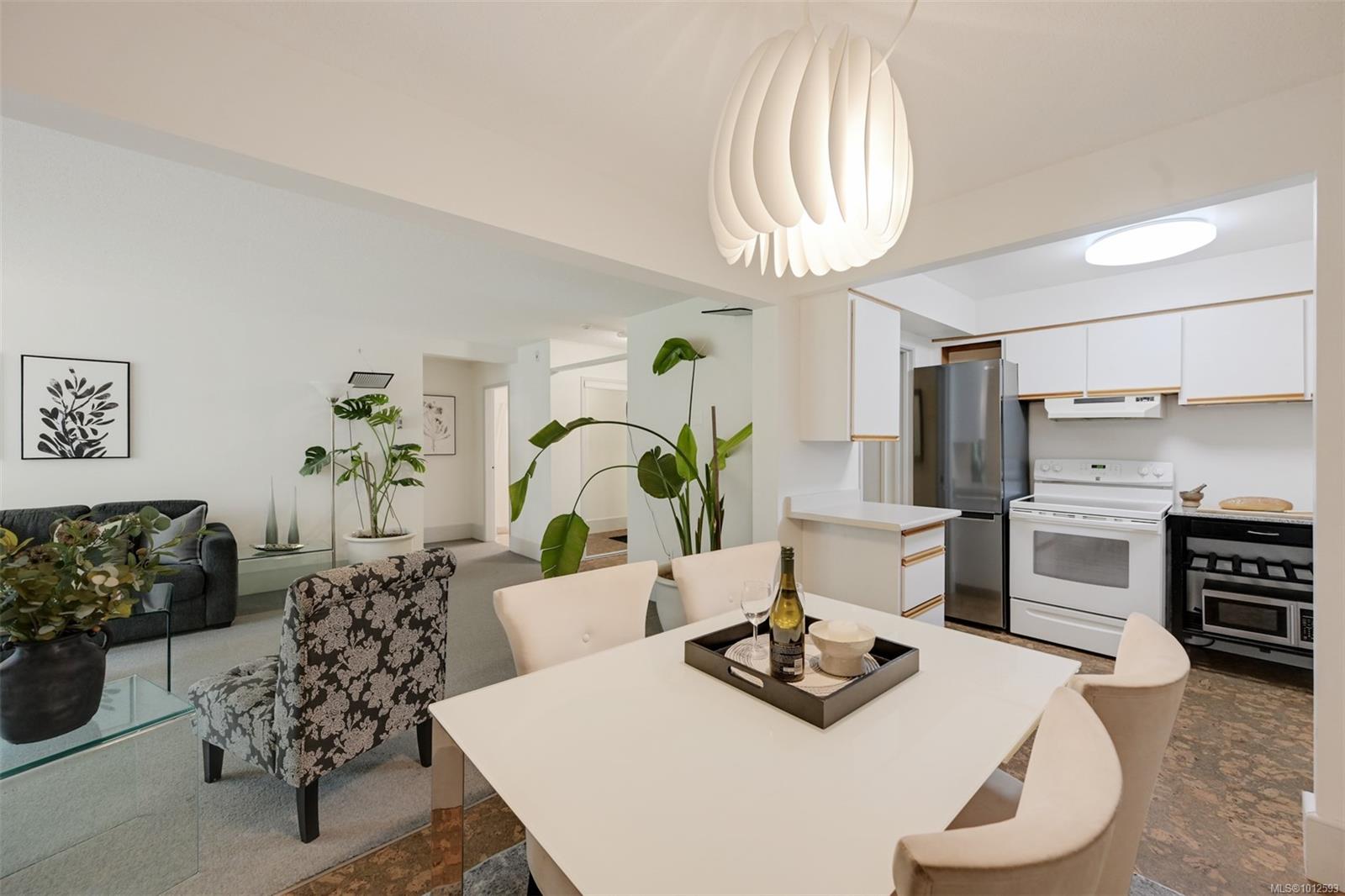 1400 Newport Ave # 110