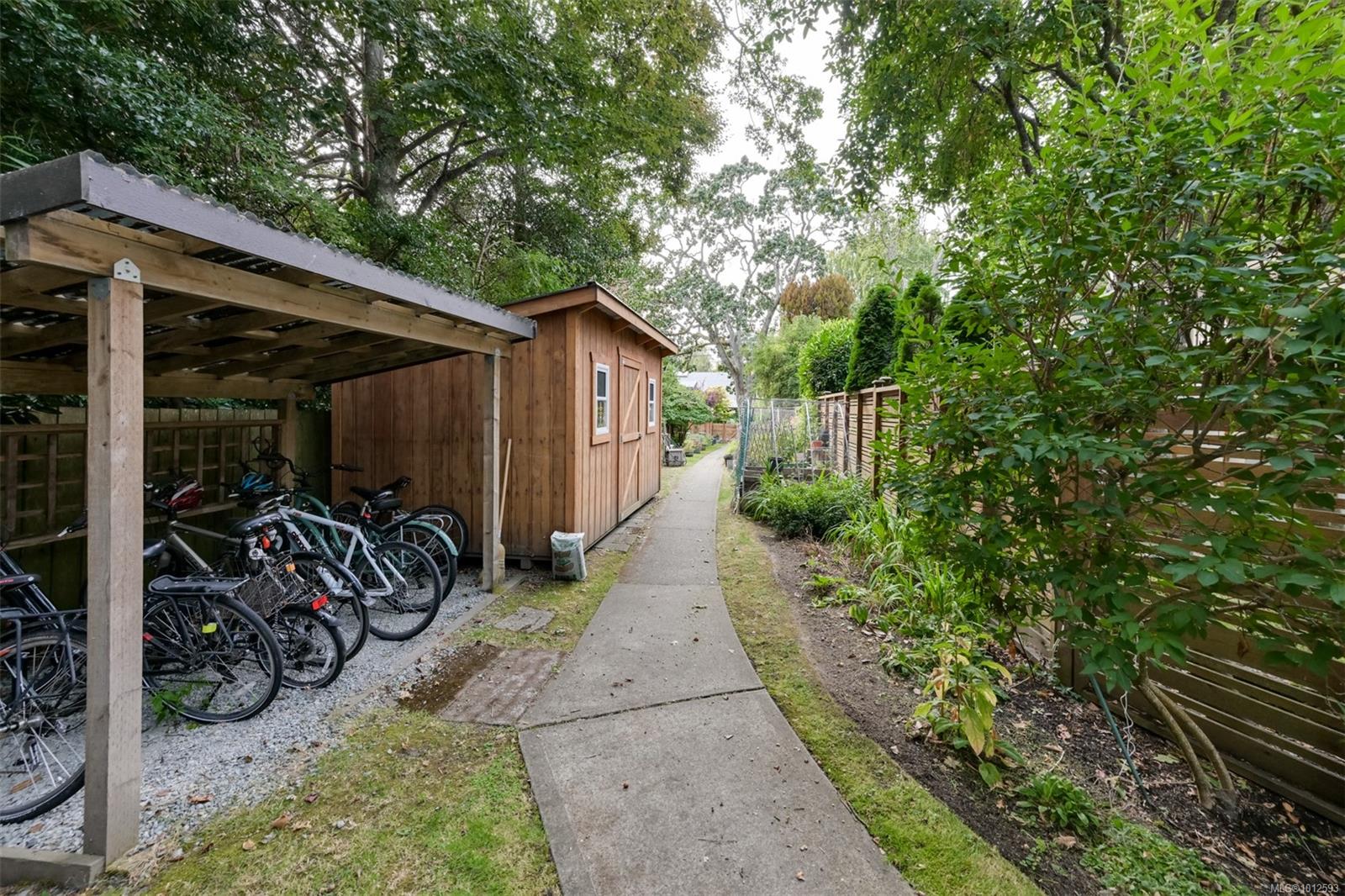 1400 Newport Ave # 110