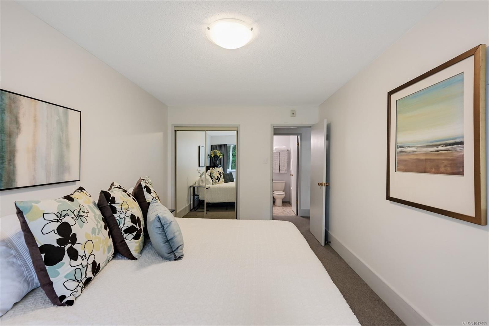 1400 Newport Ave # 110