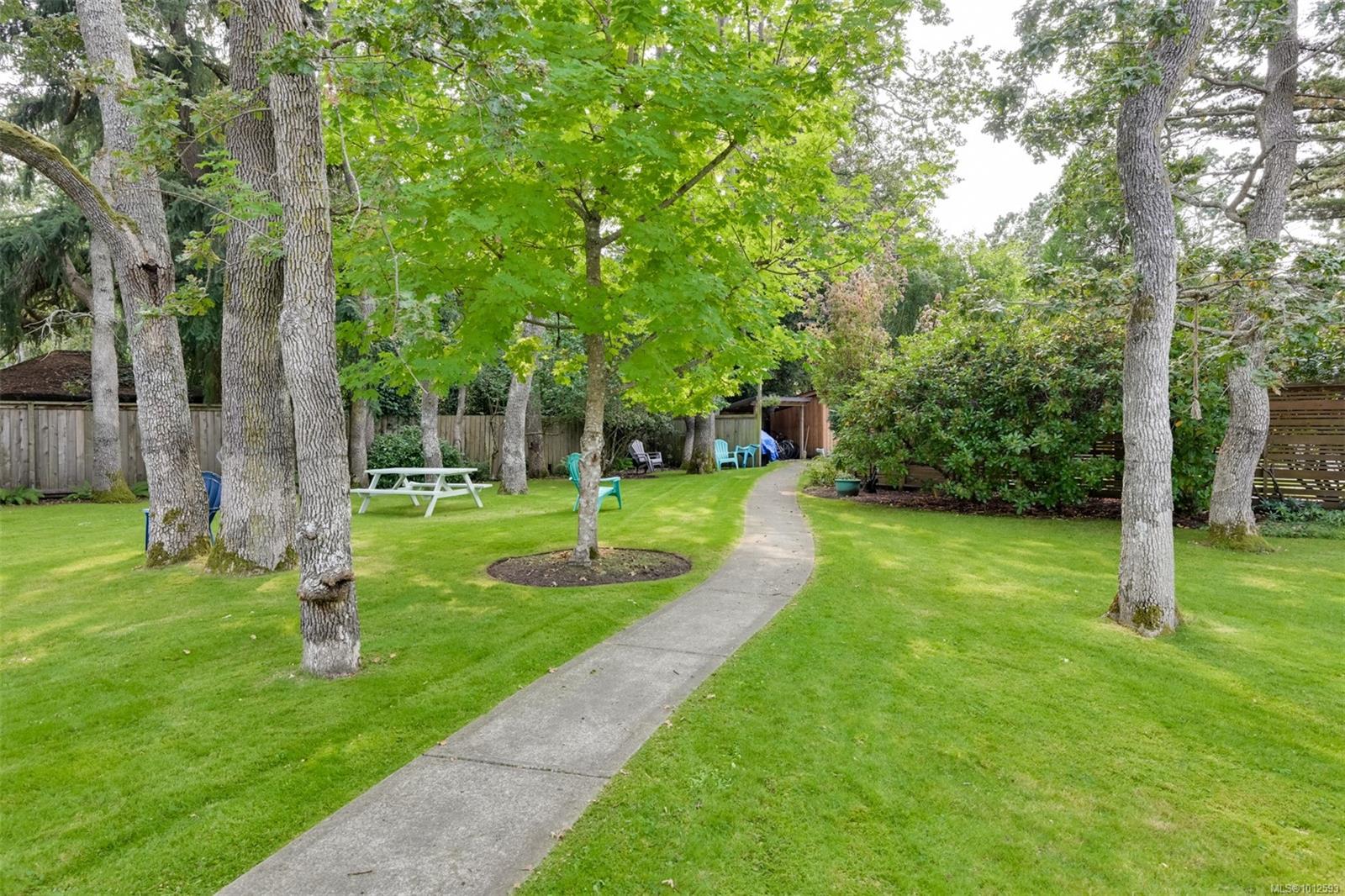 1400 Newport Ave # 110