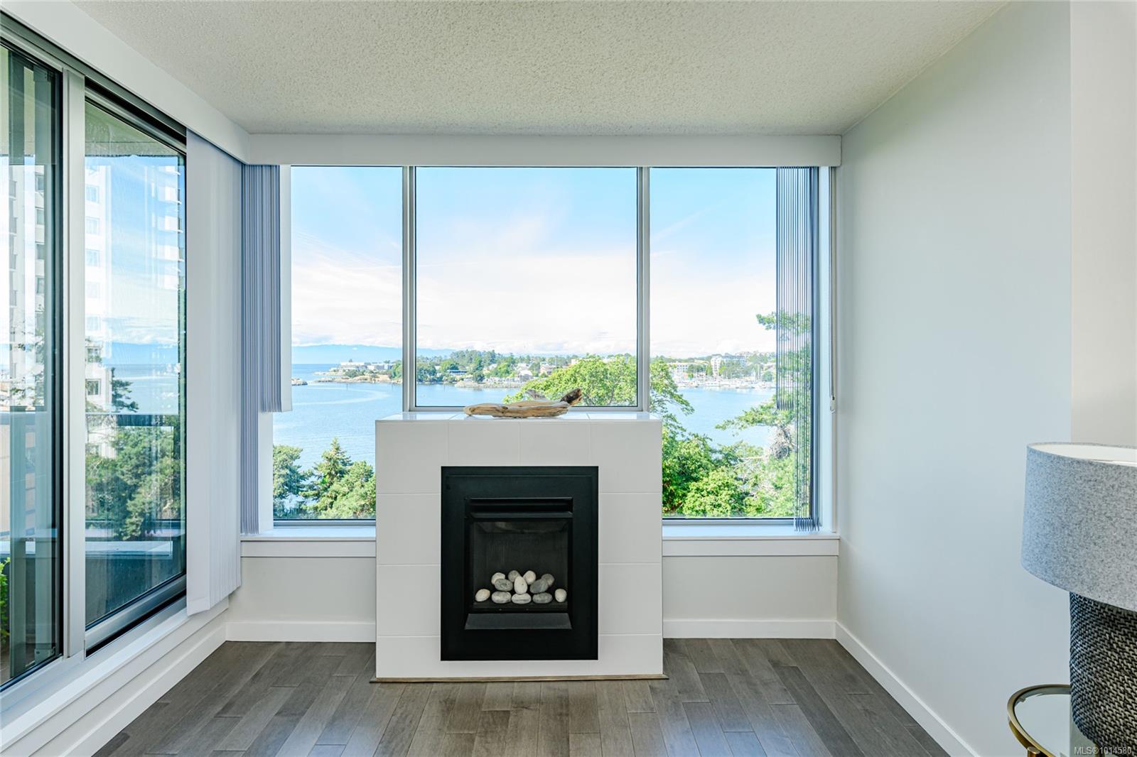 325 Maitland St # 505