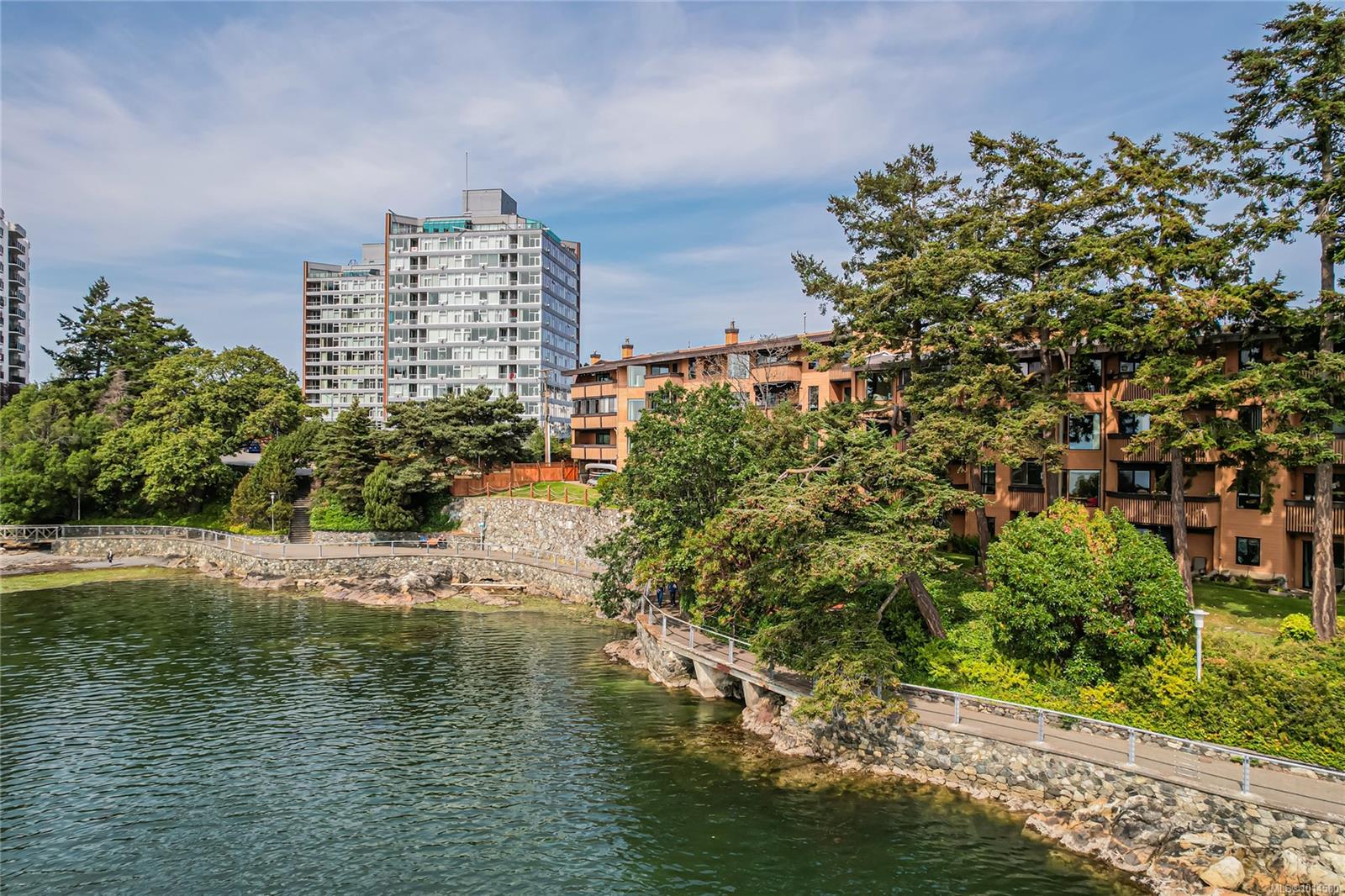 325 Maitland St # 505