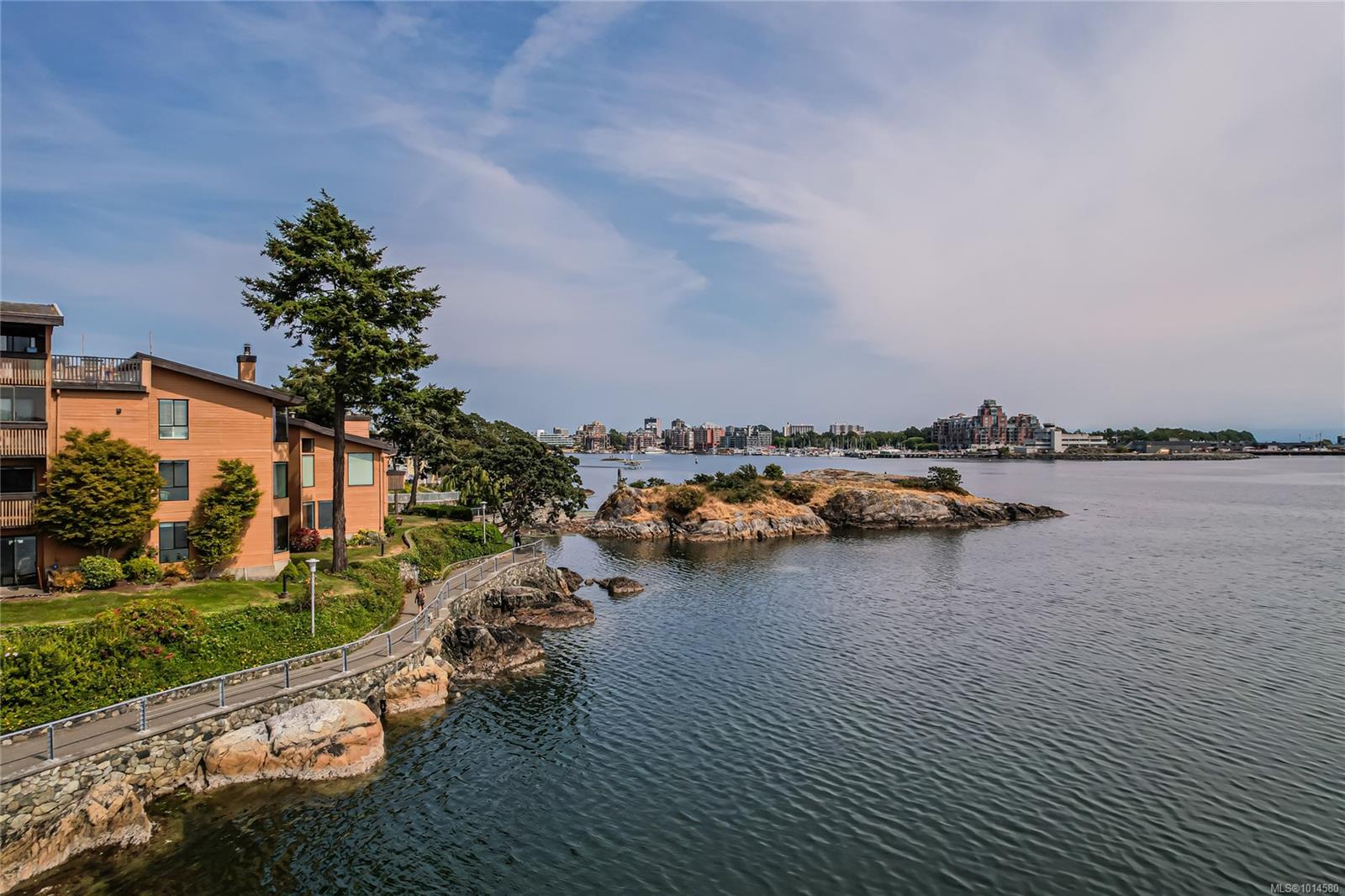 325 Maitland St # 505