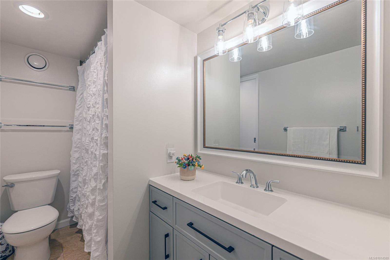 325 Maitland St # 505