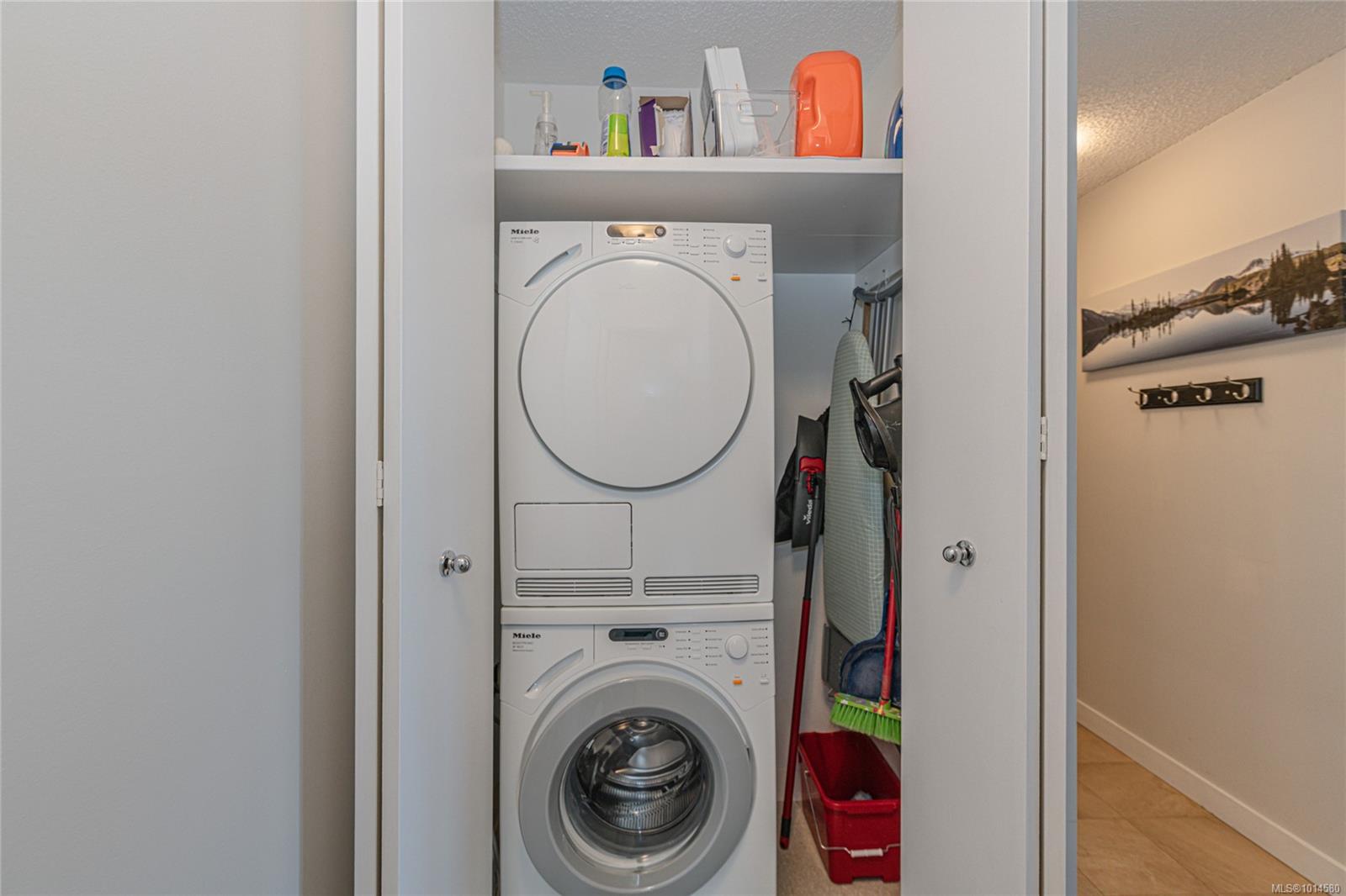 325 Maitland St # 505