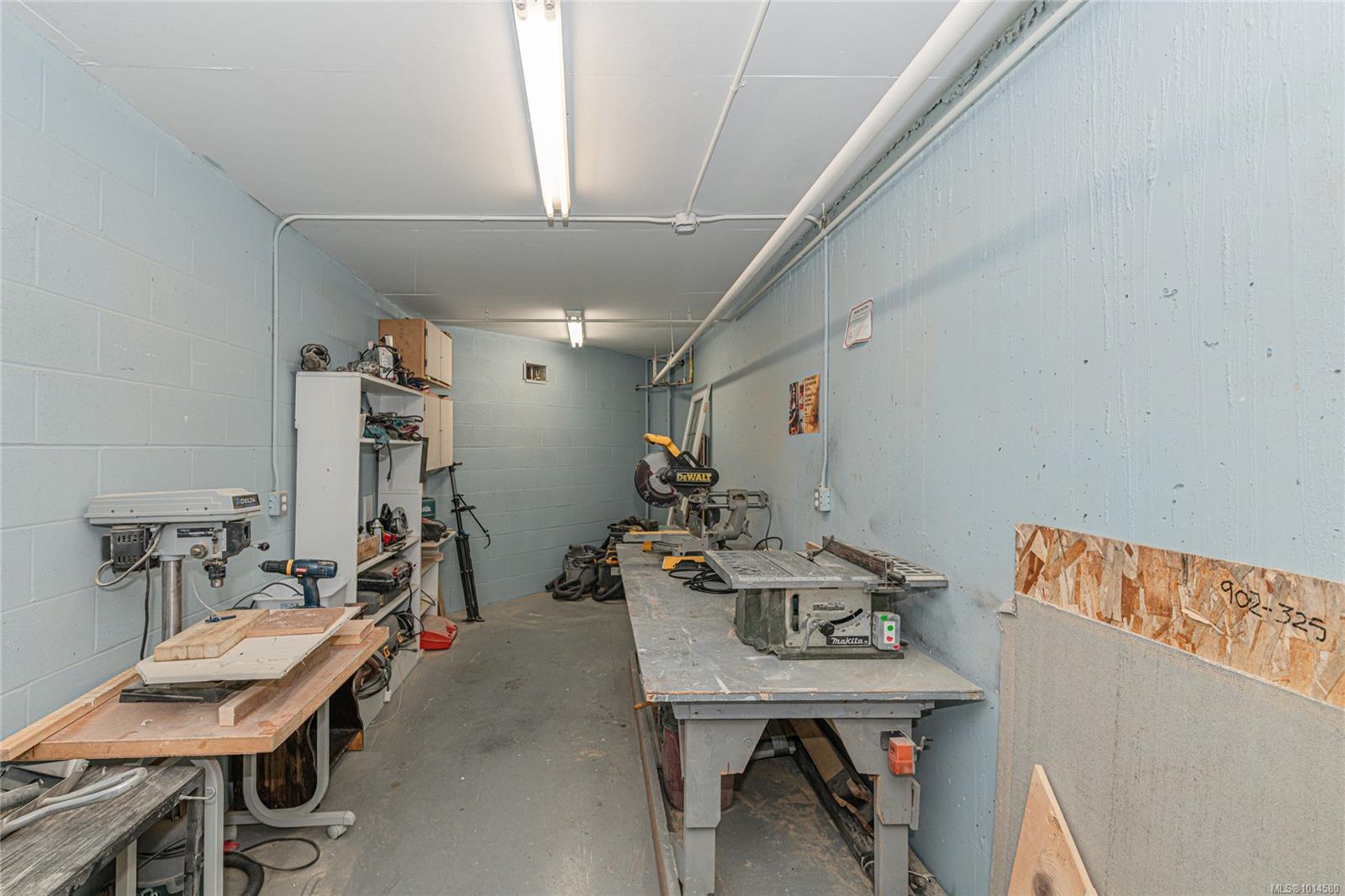 325 Maitland St # 505