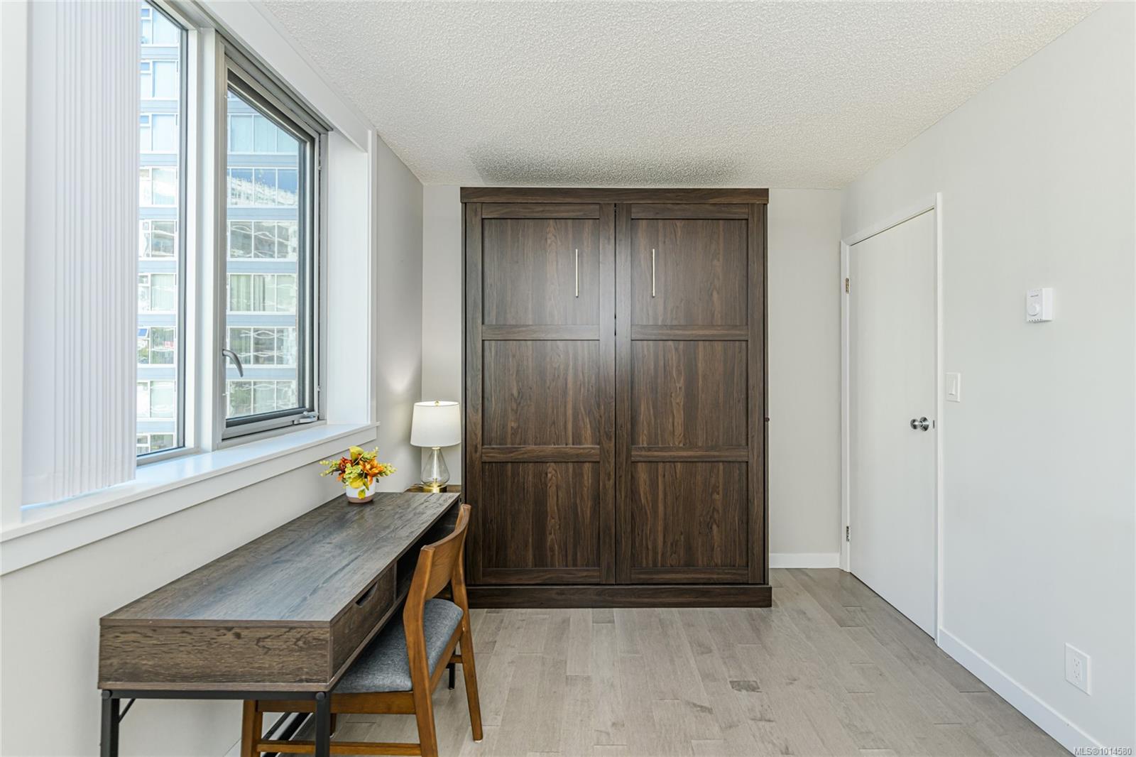 325 Maitland St # 505