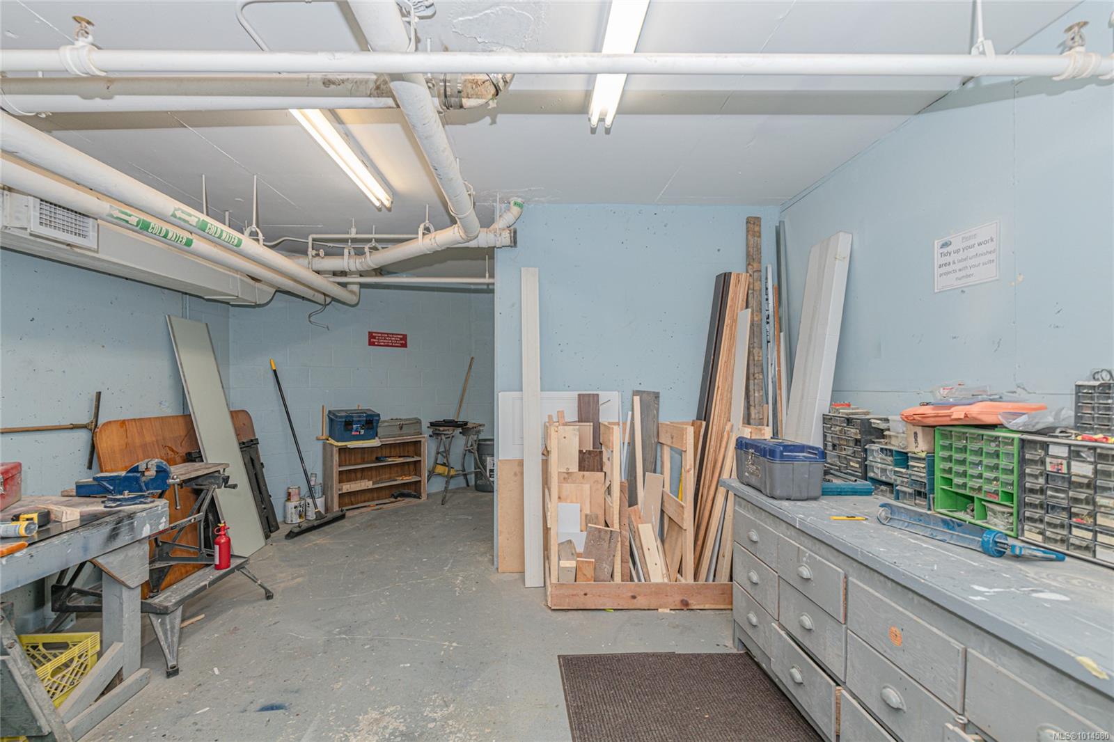 325 Maitland St # 505