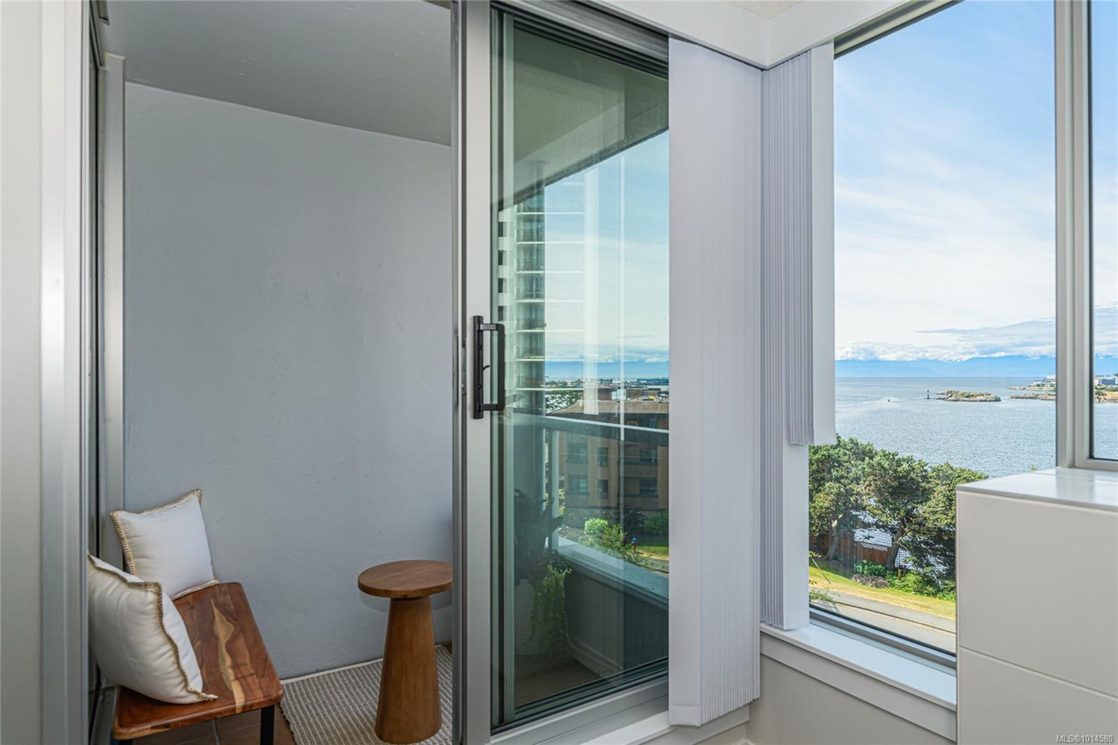 325 Maitland St # 505