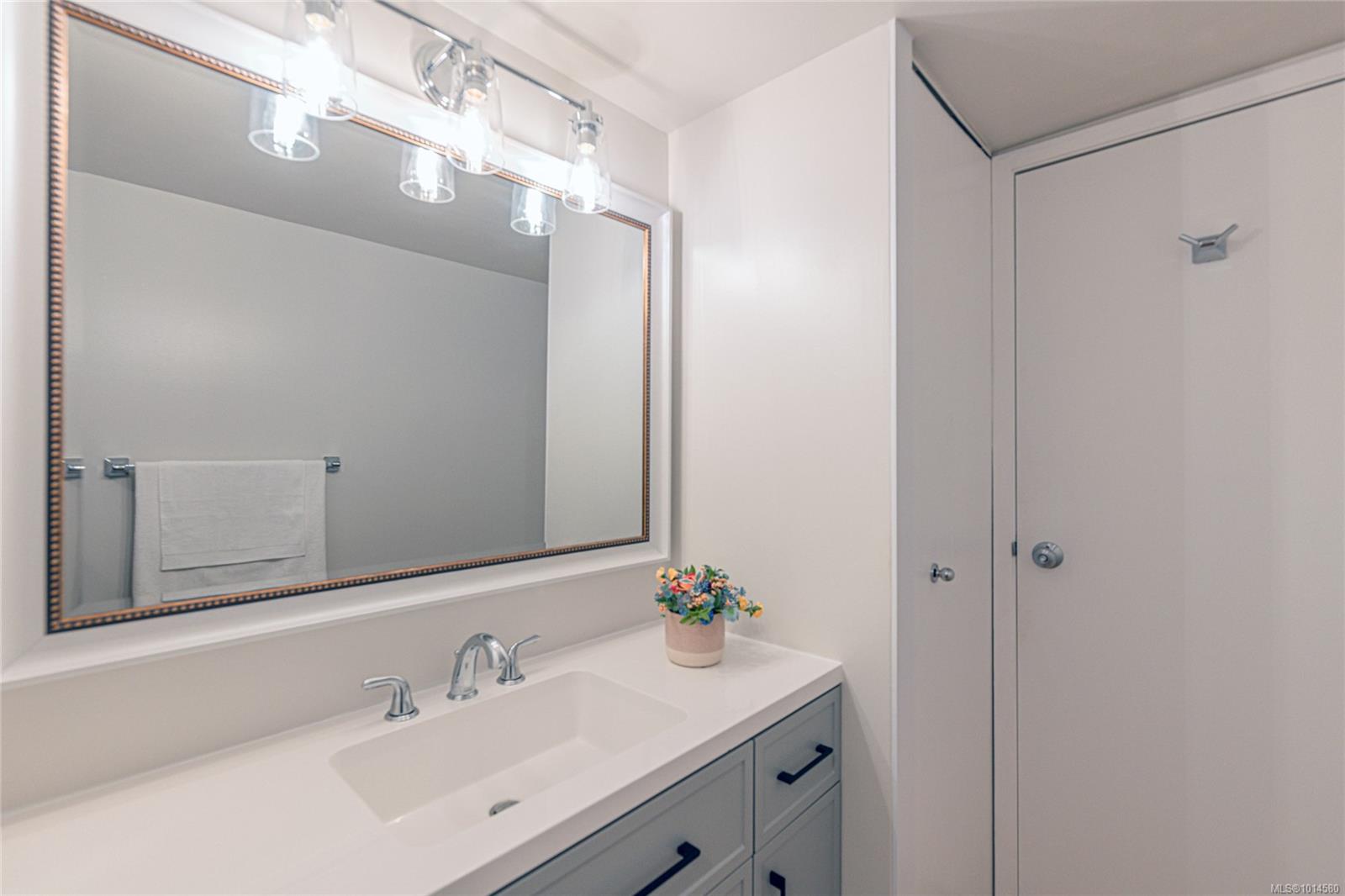 325 Maitland St # 505