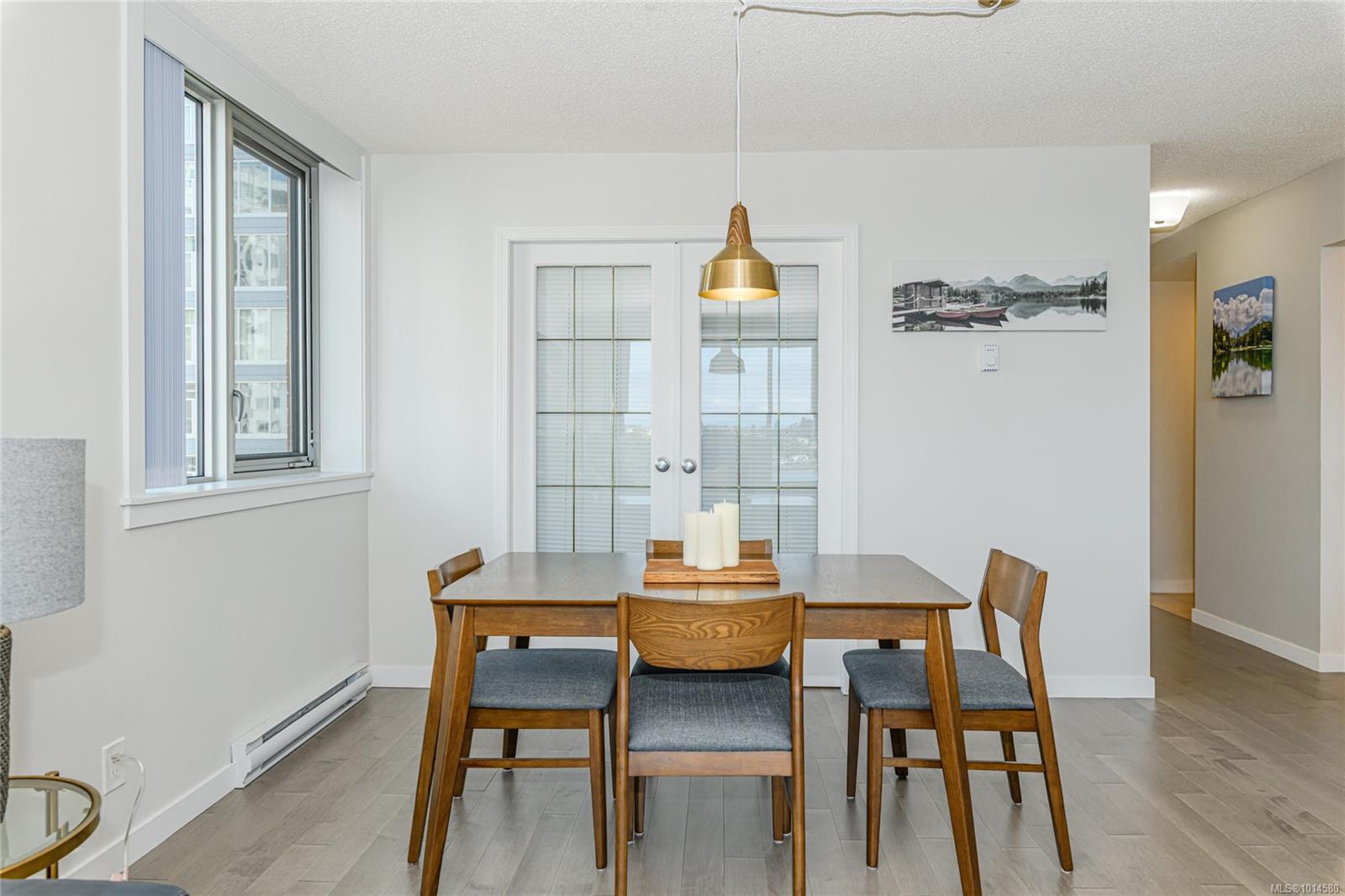 325 Maitland St # 505