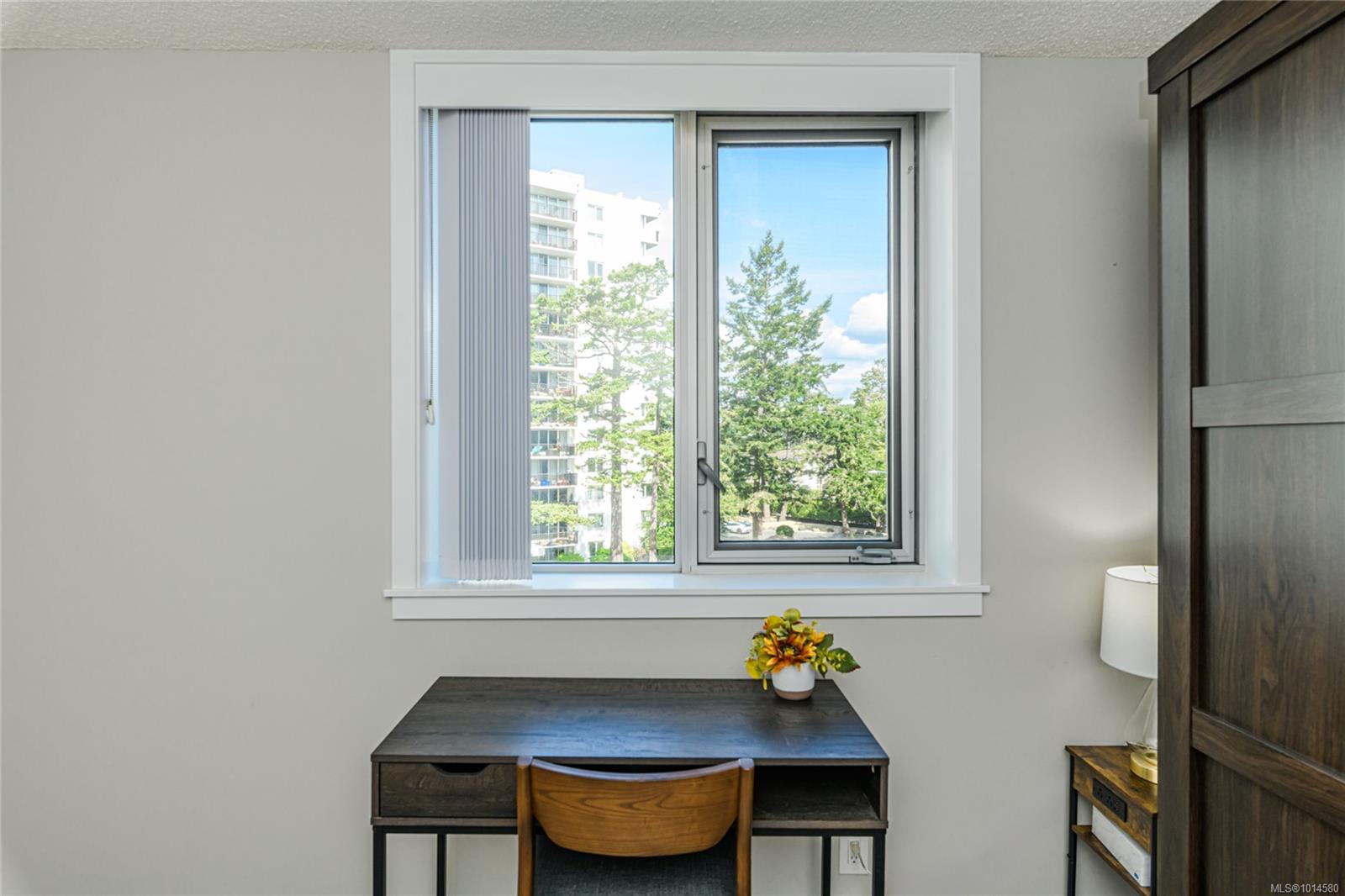 325 Maitland St # 505